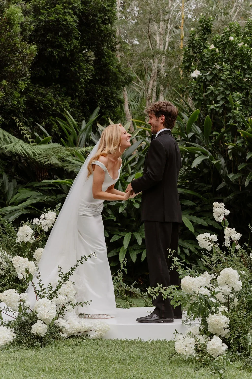 COURTNEYANDTOM-1586.jpg