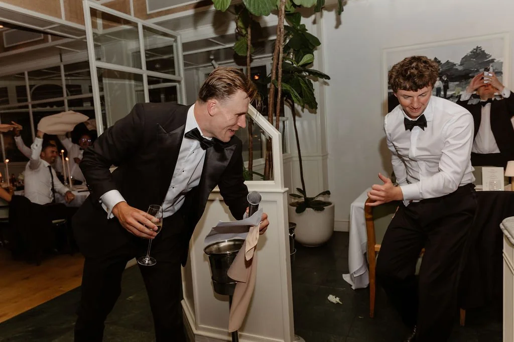 COURTNEYANDTOM-2434.jpg