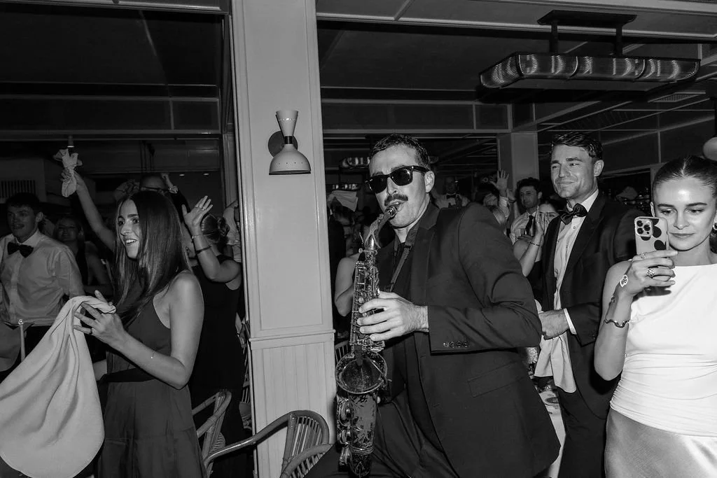 COURTNEYANDTOM-2437.jpg