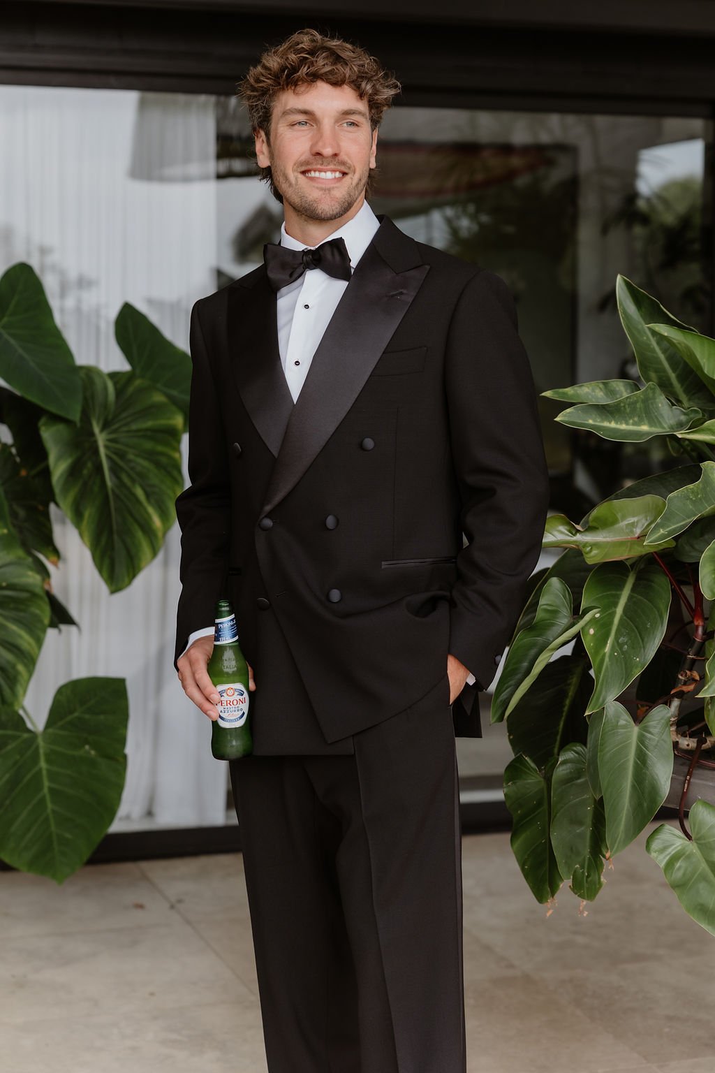 COURTNEYANDTOM-5851.jpg