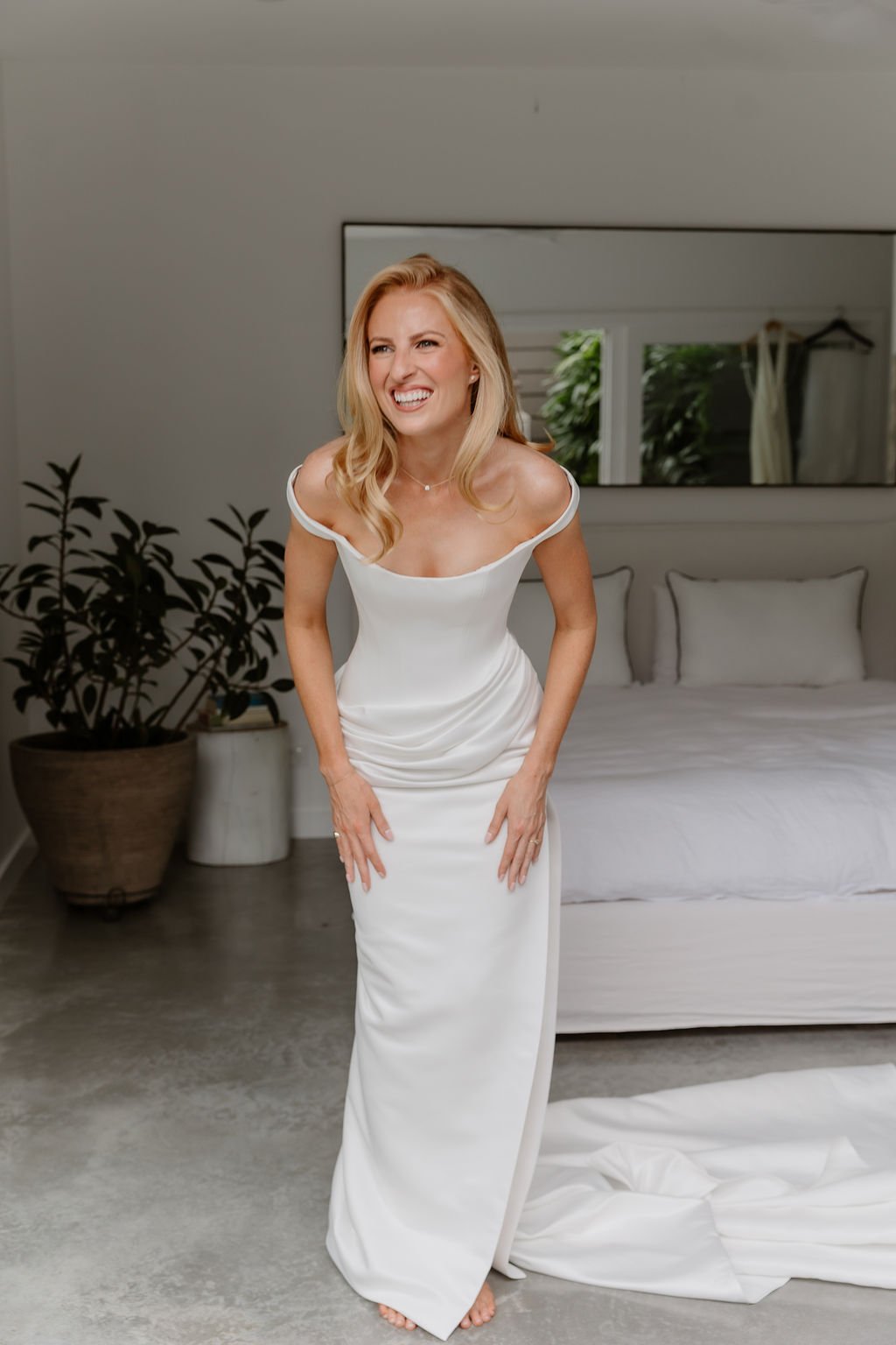 COURTNEYANDTOM-6135.jpg