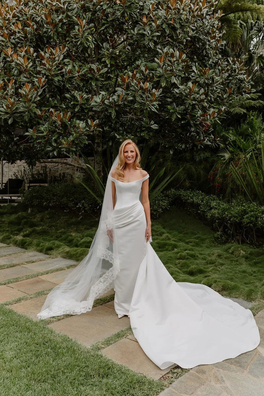 COURTNEYANDTOM-6257.jpg