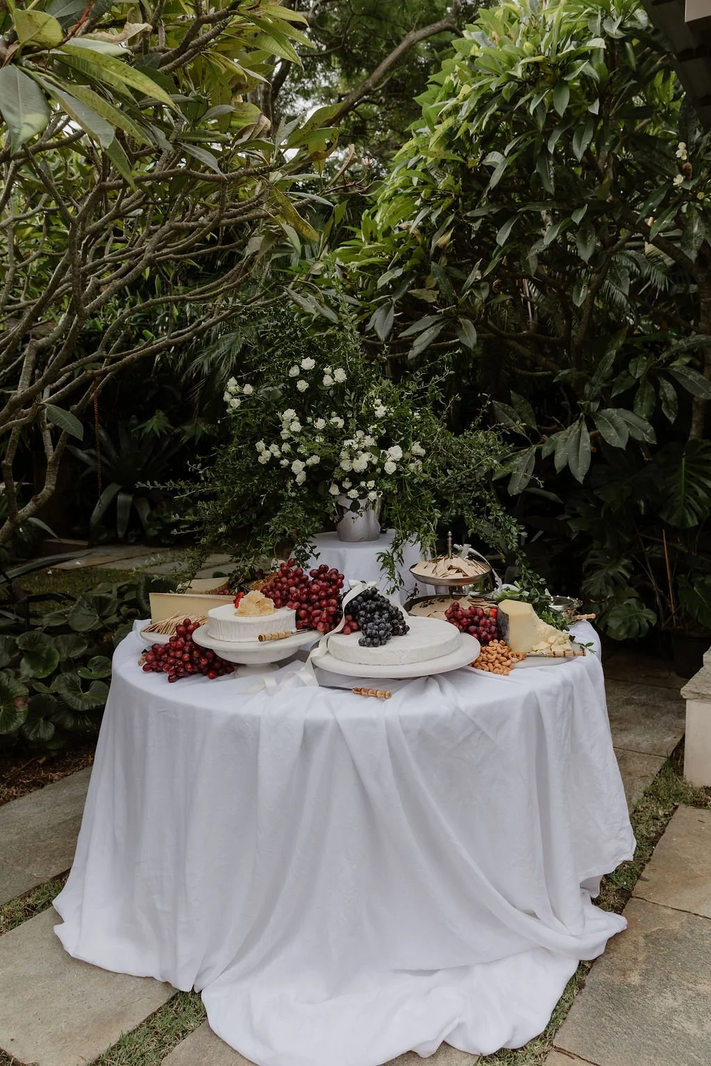 COURTNEYANDTOM-6534.jpg
