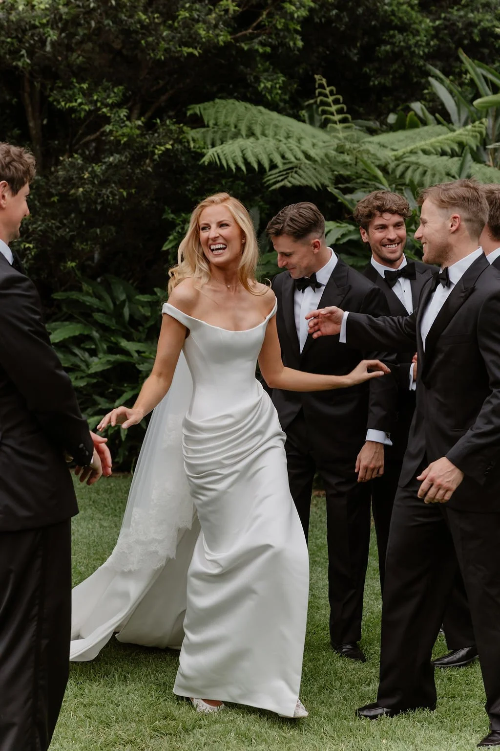 COURTNEYANDTOM-6952.jpg