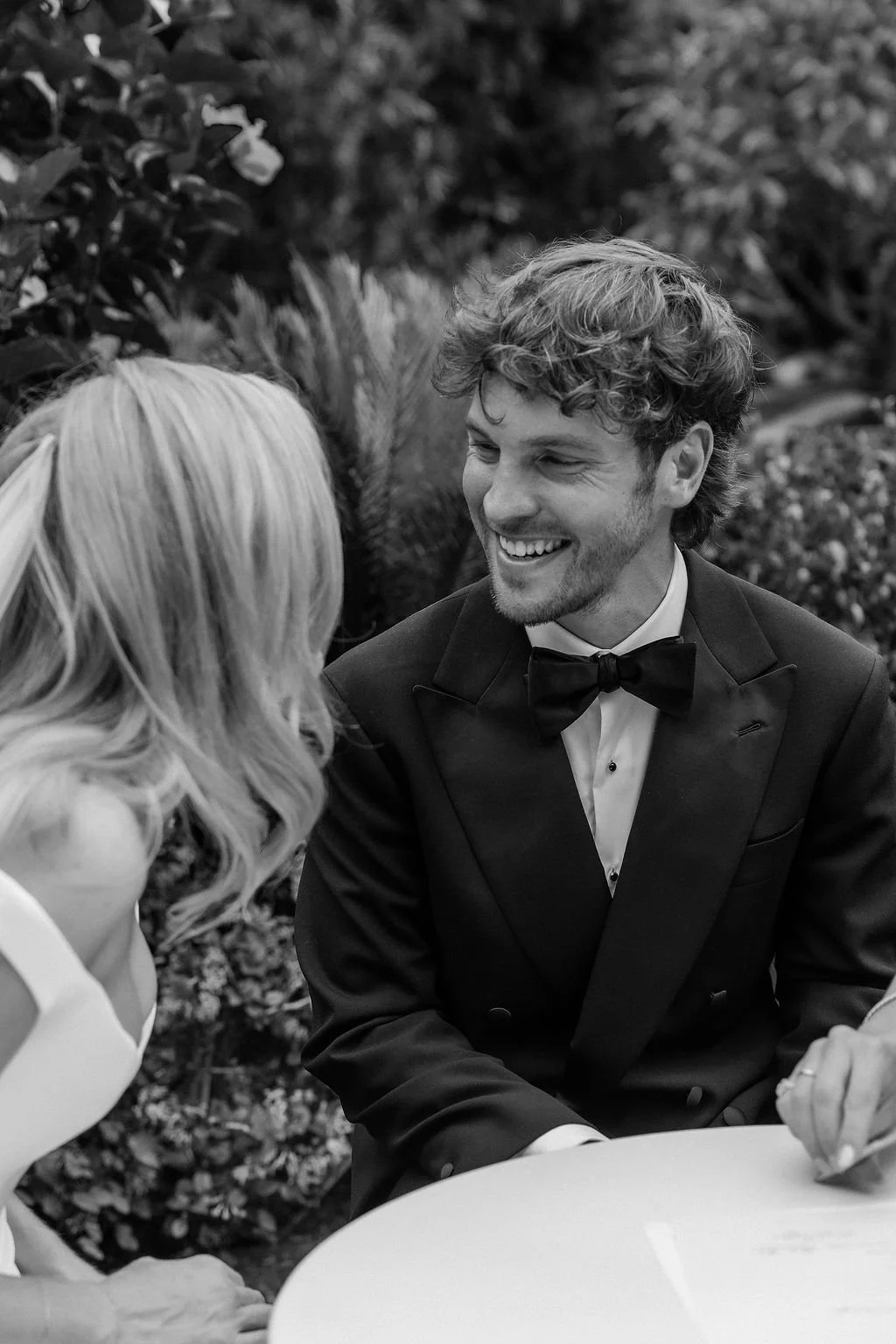 COURTNEYANDTOM-7010.jpg