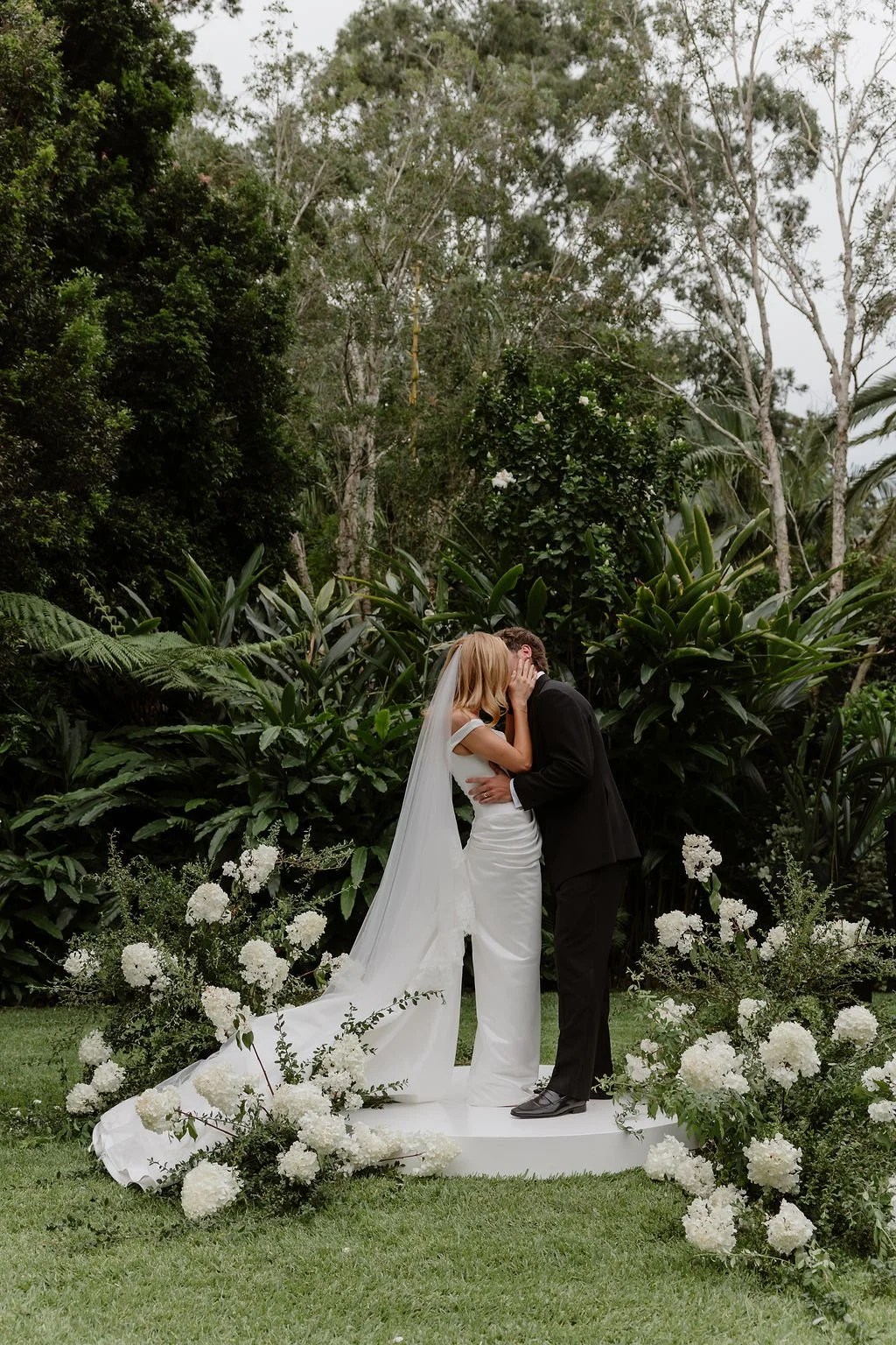 COURTNEYANDTOM-7061.jpg