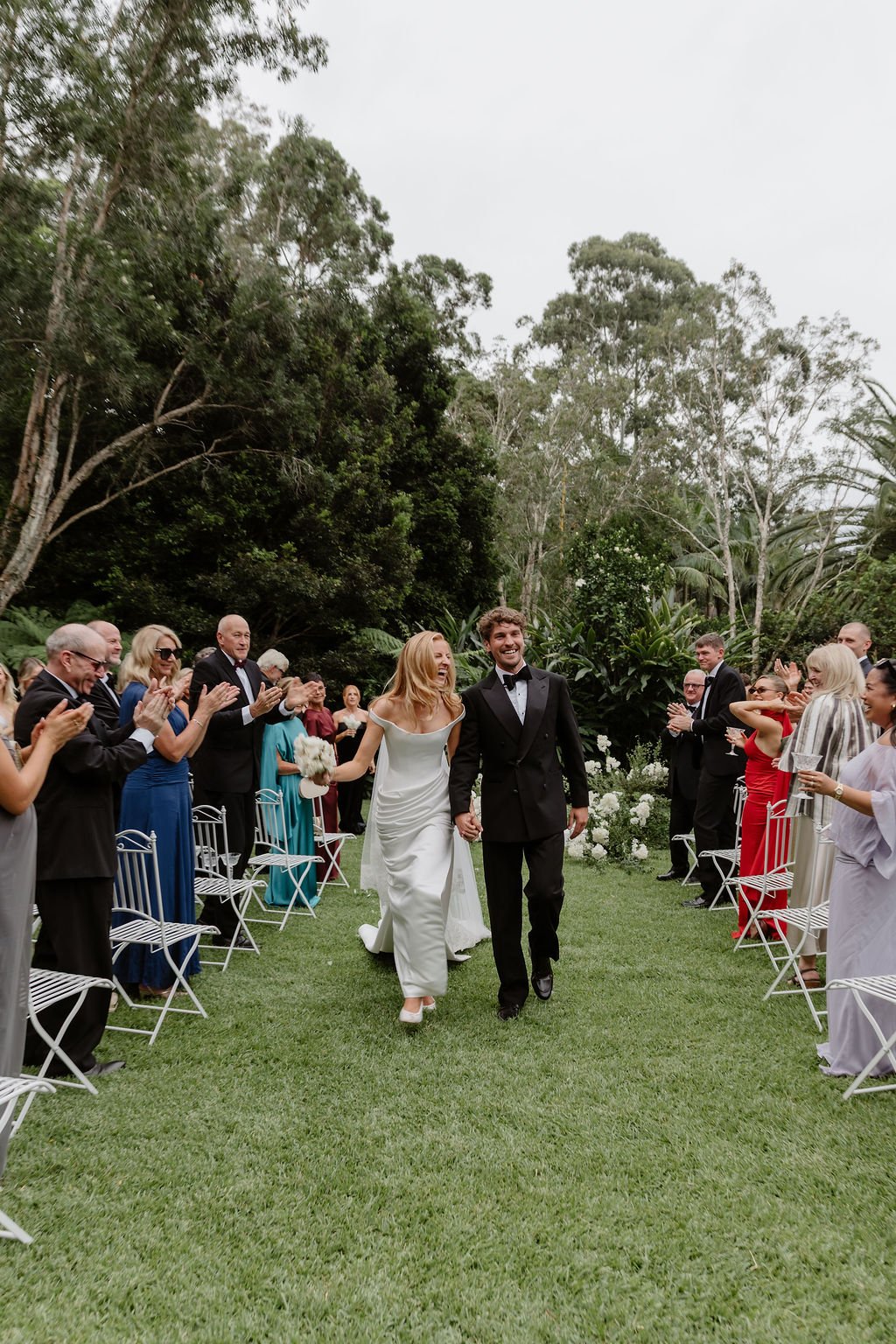 COURTNEYANDTOM-7104.jpg