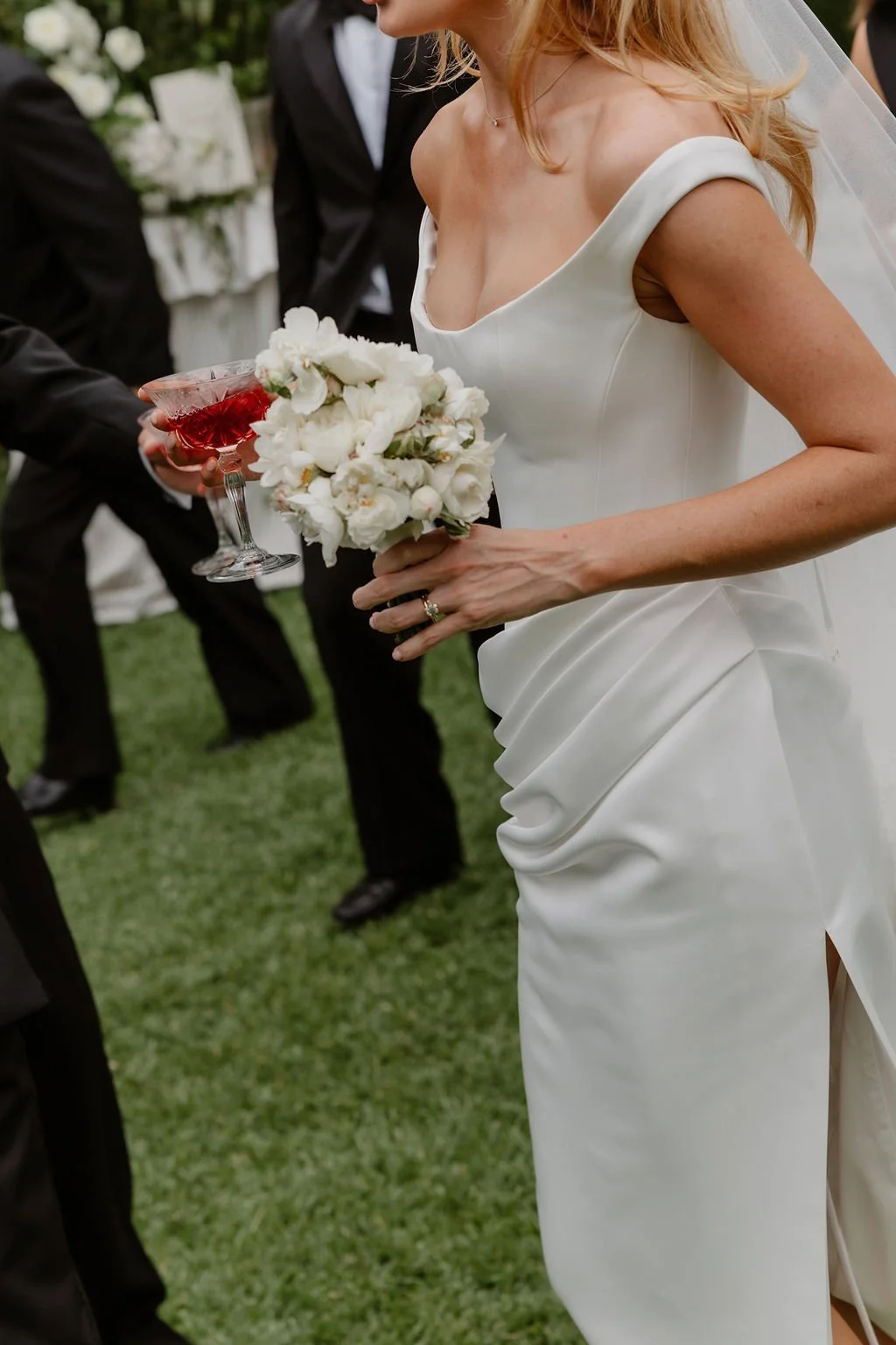 COURTNEYANDTOM-7193.jpg