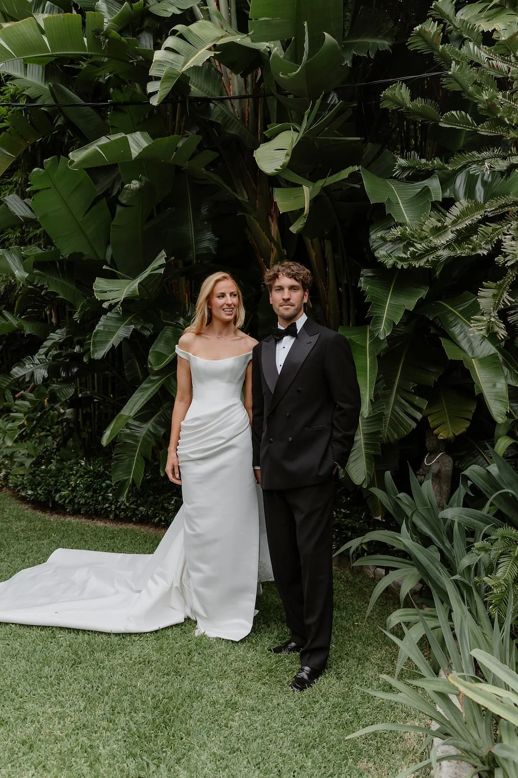 COURTNEYANDTOM-7365.jpg