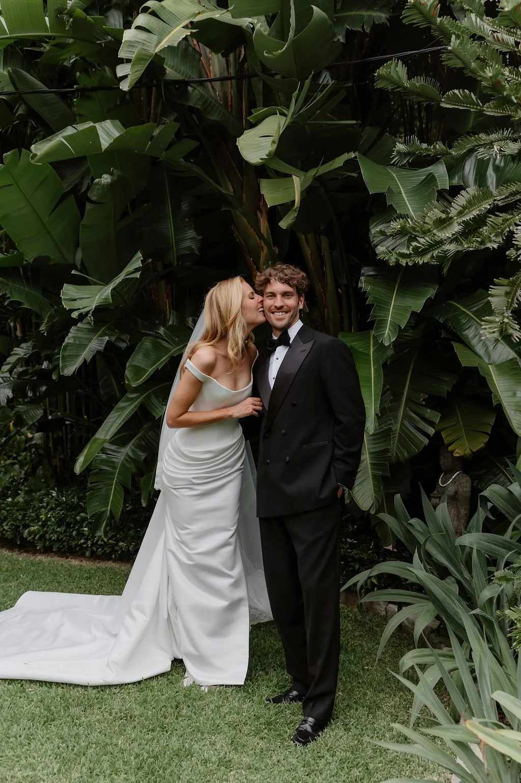 COURTNEYANDTOM-7383.jpg