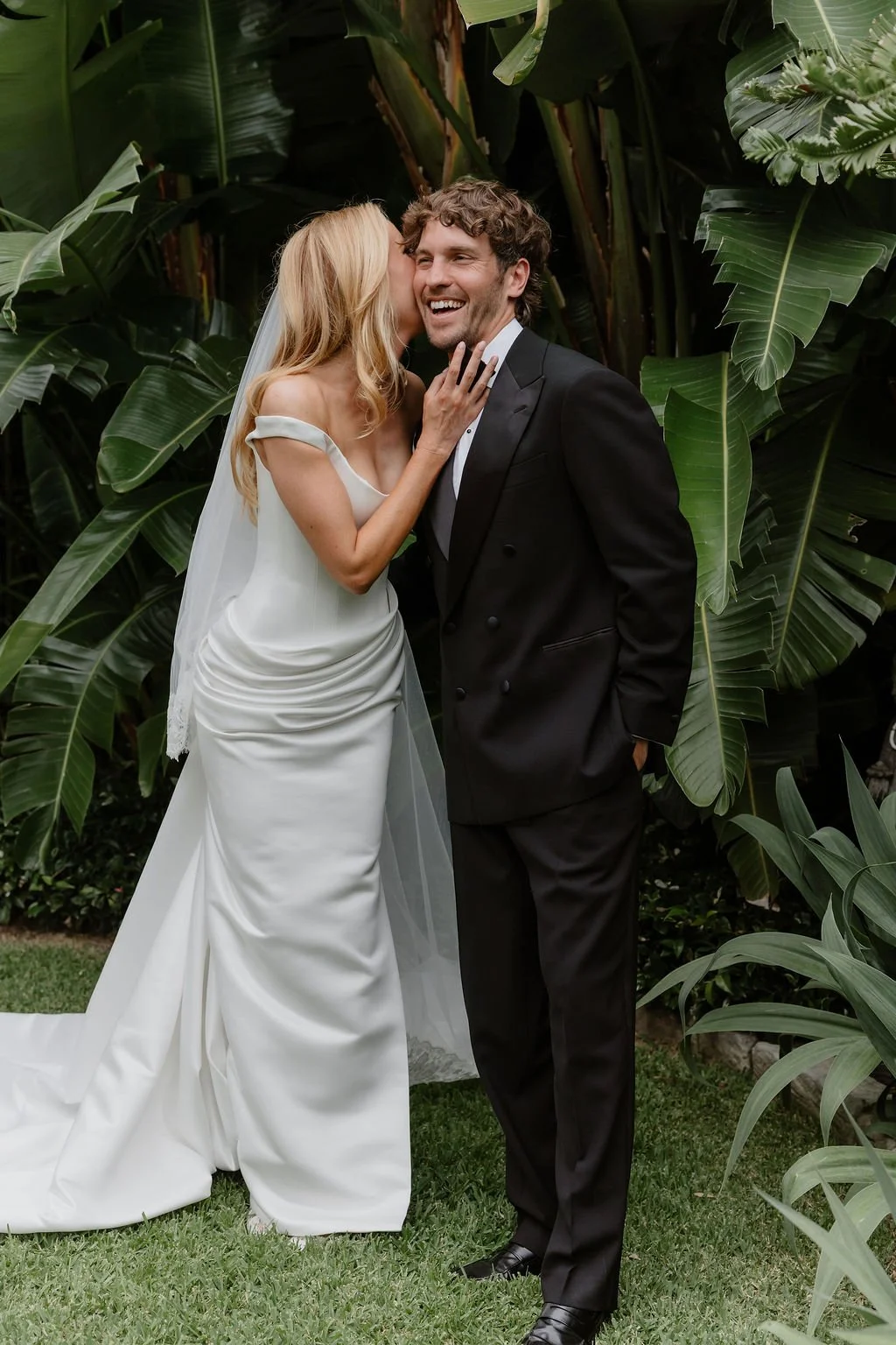 COURTNEYANDTOM-7394.jpg