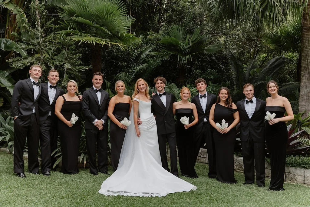 COURTNEYANDTOM-7404.jpg