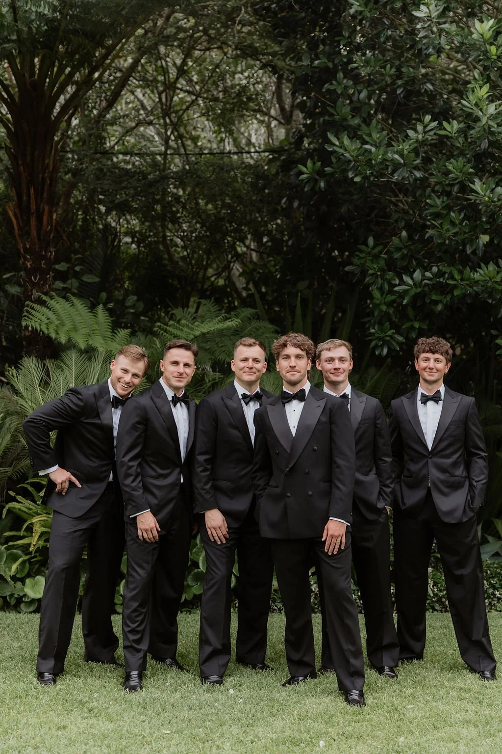 COURTNEYANDTOM-7515.jpg