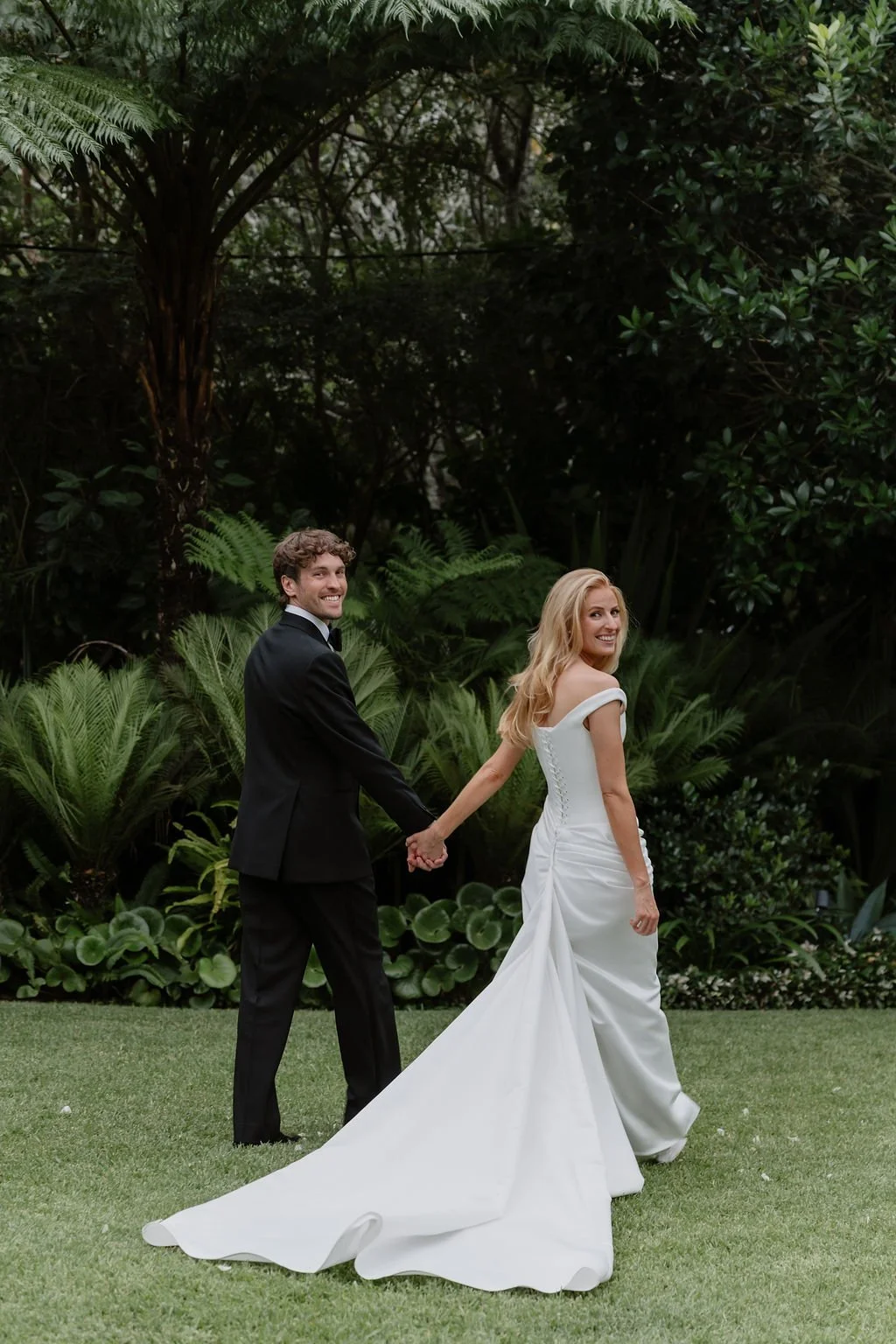 COURTNEYANDTOM-7910.jpg