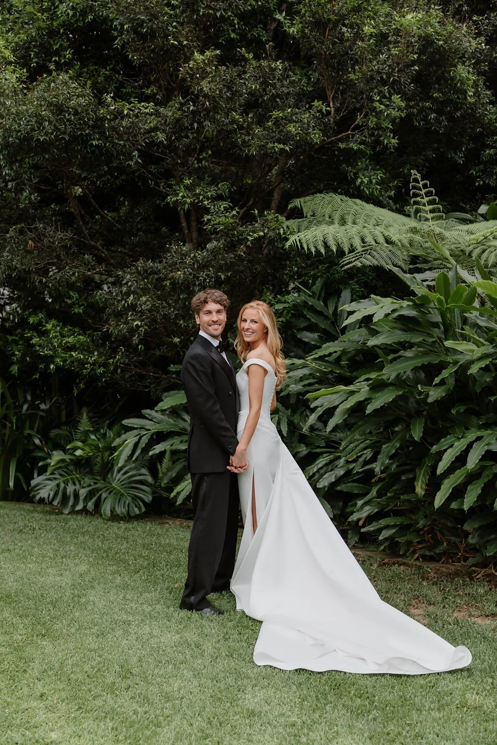 COURTNEYANDTOM-8223.jpg