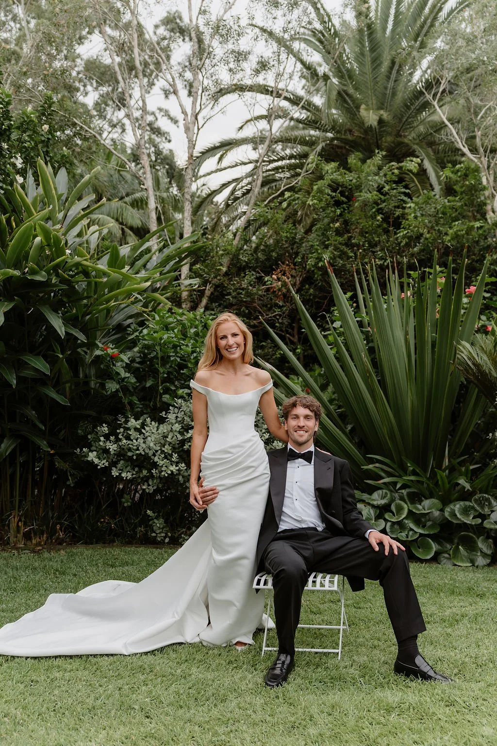 COURTNEYANDTOM-8116.jpg