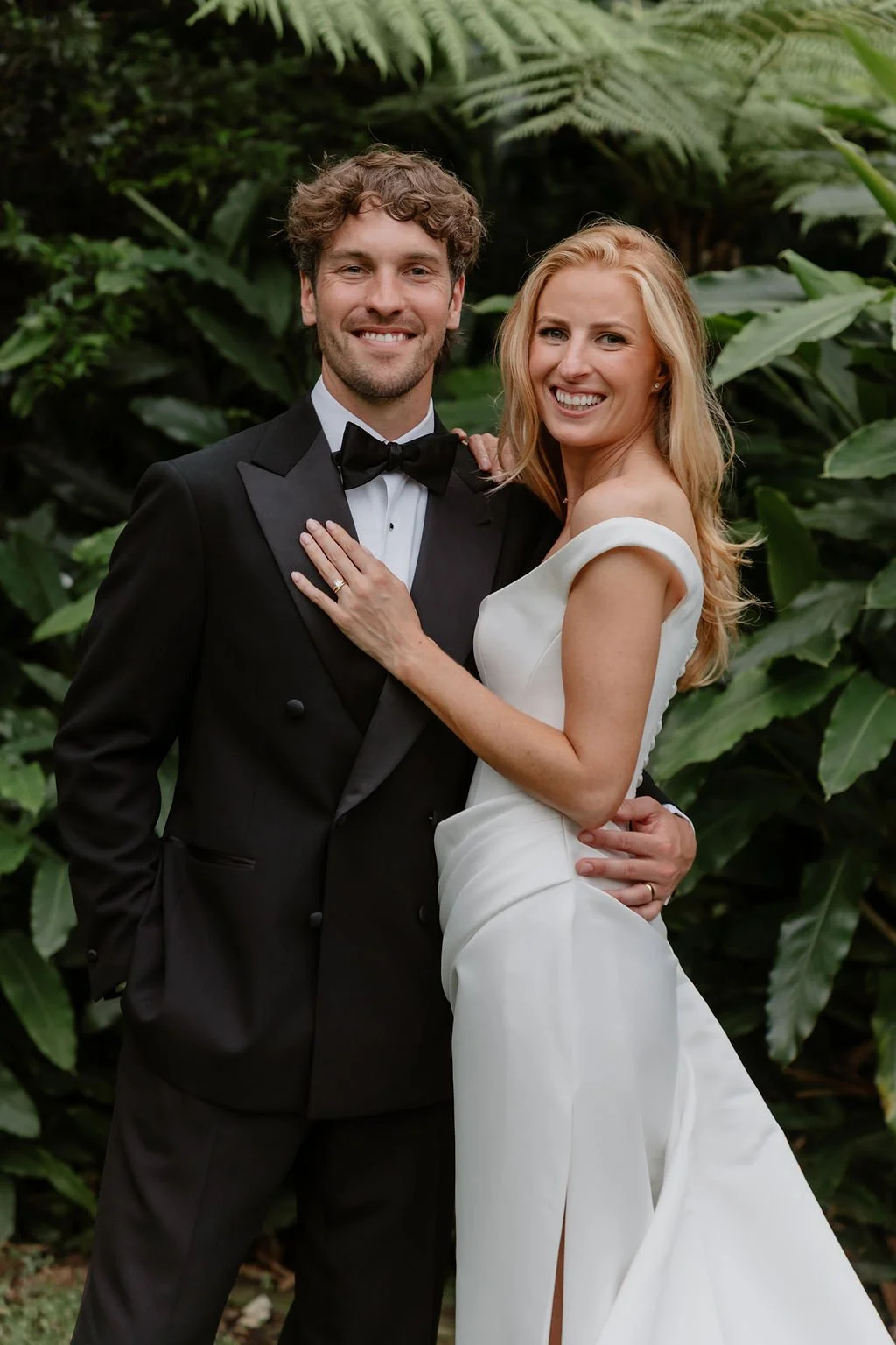 COURTNEYANDTOM-8282.jpg