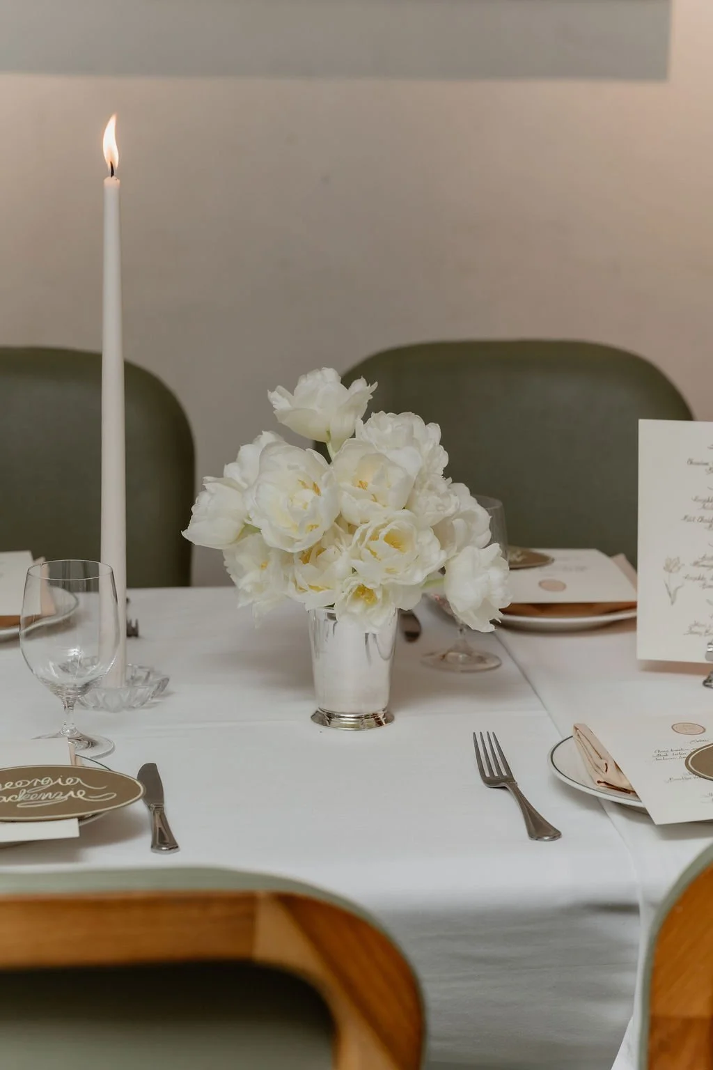 COURTNEYANDTOM-8650.jpg