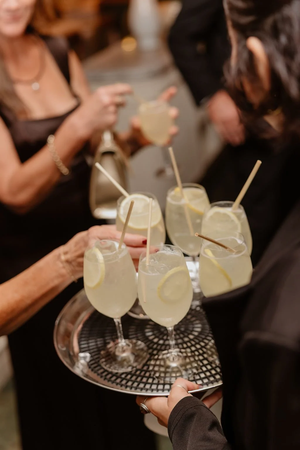 COURTNEYANDTOM-8663.jpg