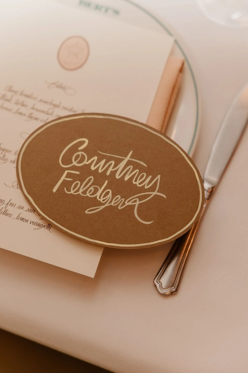 COURTNEYANDTOM-8685.jpg
