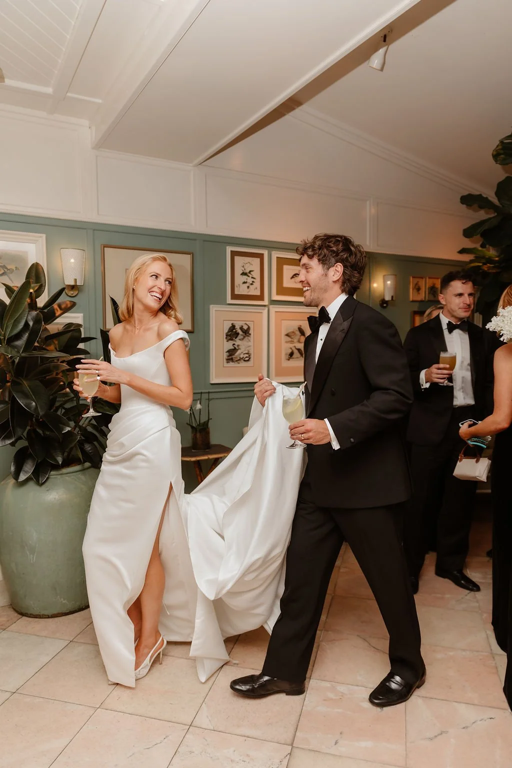 COURTNEYANDTOM-8727.jpg