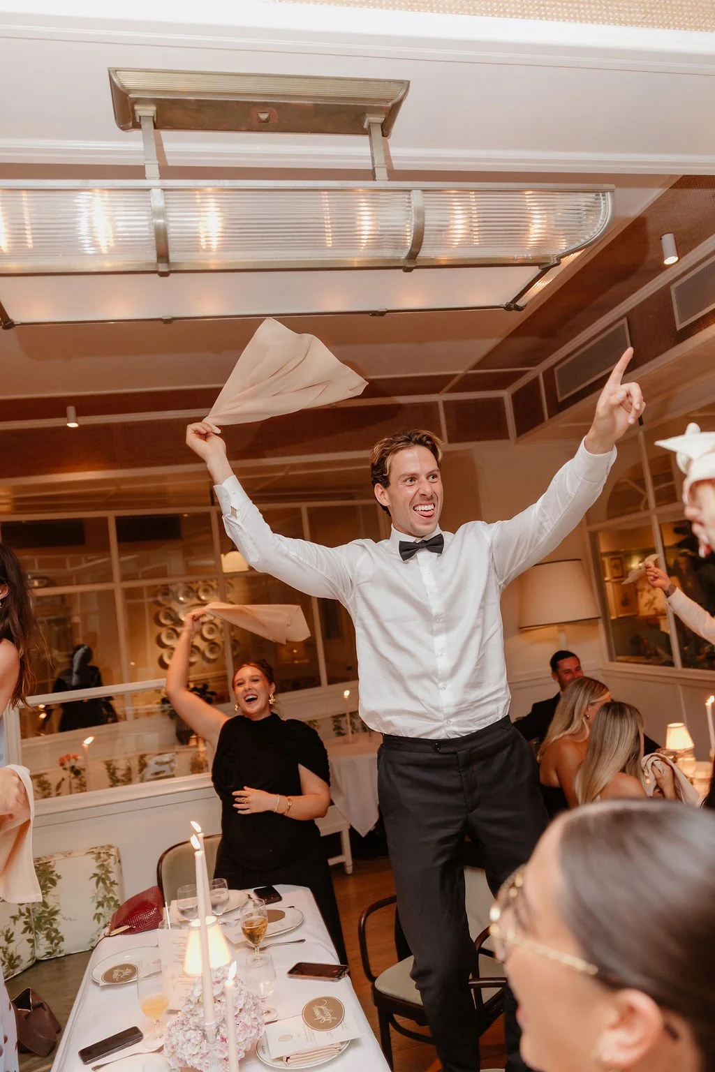 COURTNEYANDTOM-8802.jpg