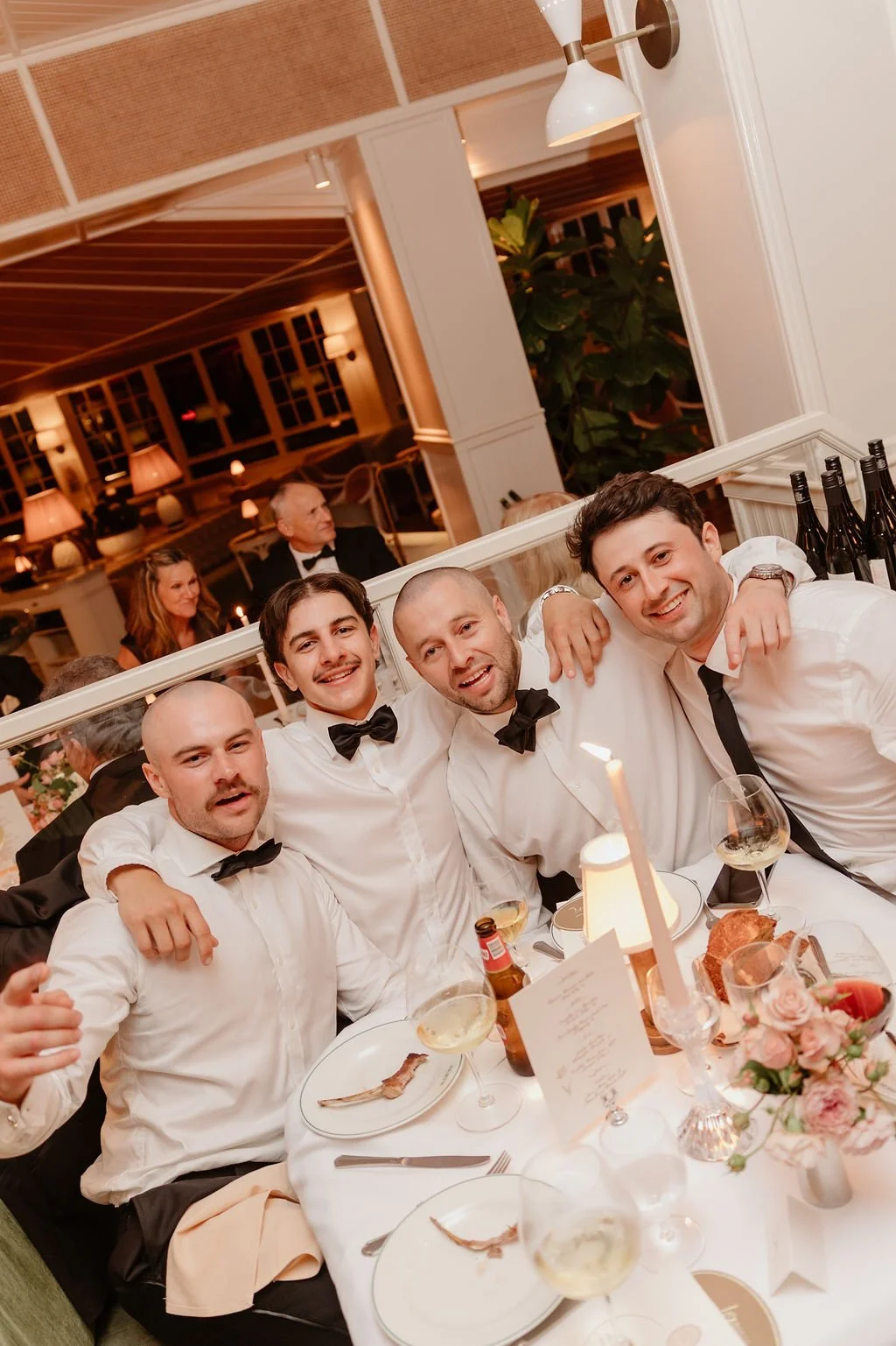 COURTNEYANDTOM-8888.jpg