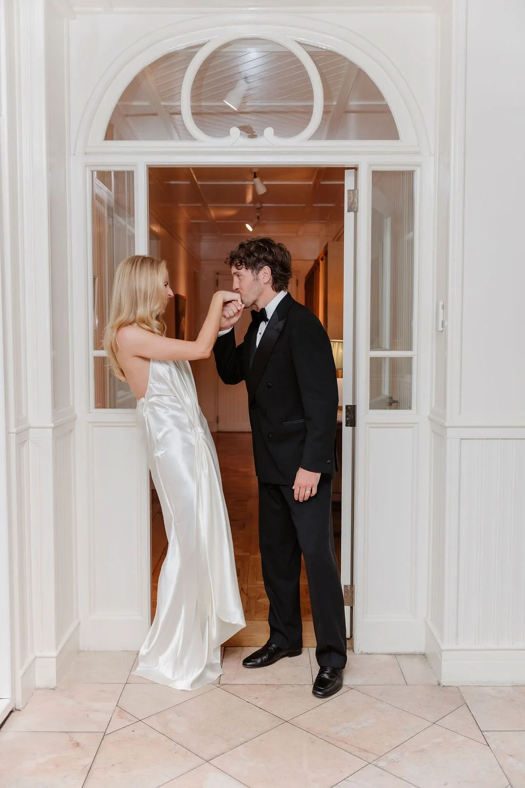 COURTNEYANDTOM-9102.jpg
