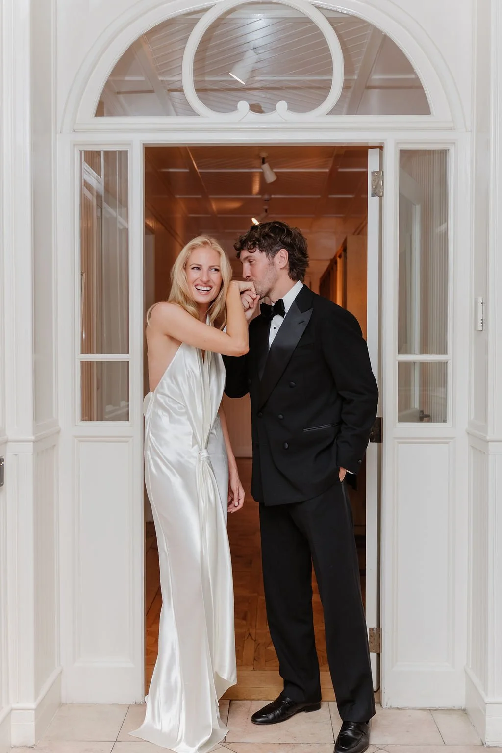 COURTNEYANDTOM-9113.jpg