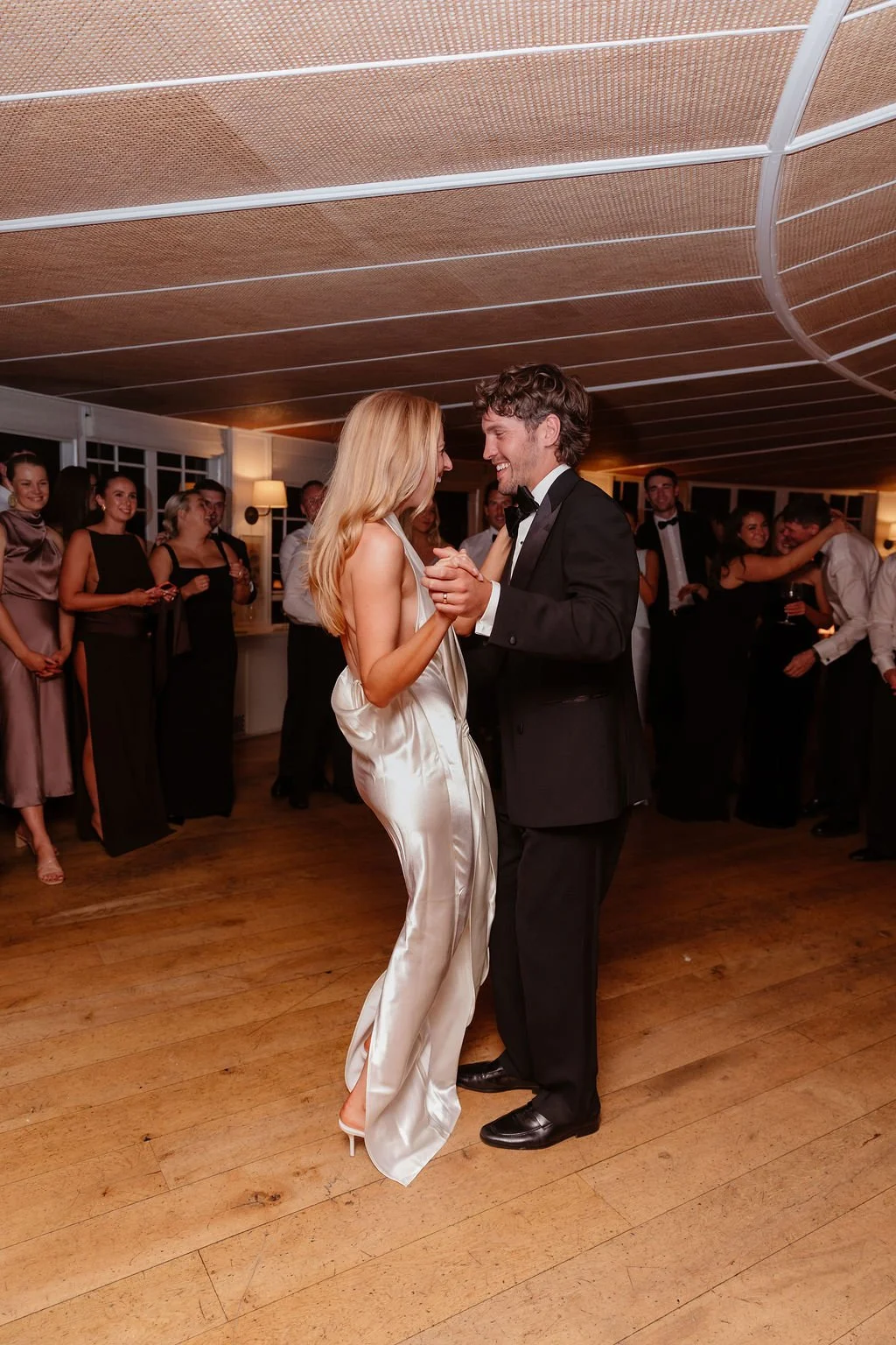 COURTNEYANDTOM-9285.jpg