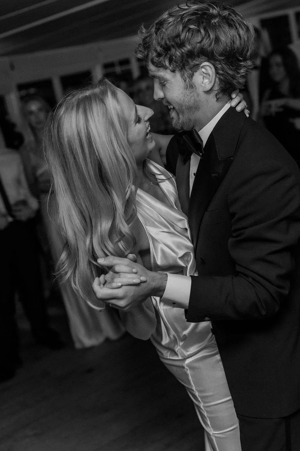 COURTNEYANDTOM-9311.jpg