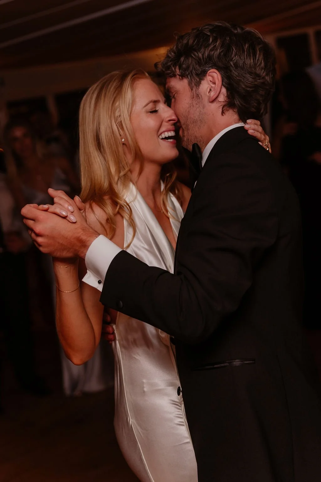 COURTNEYANDTOM-9312.jpg
