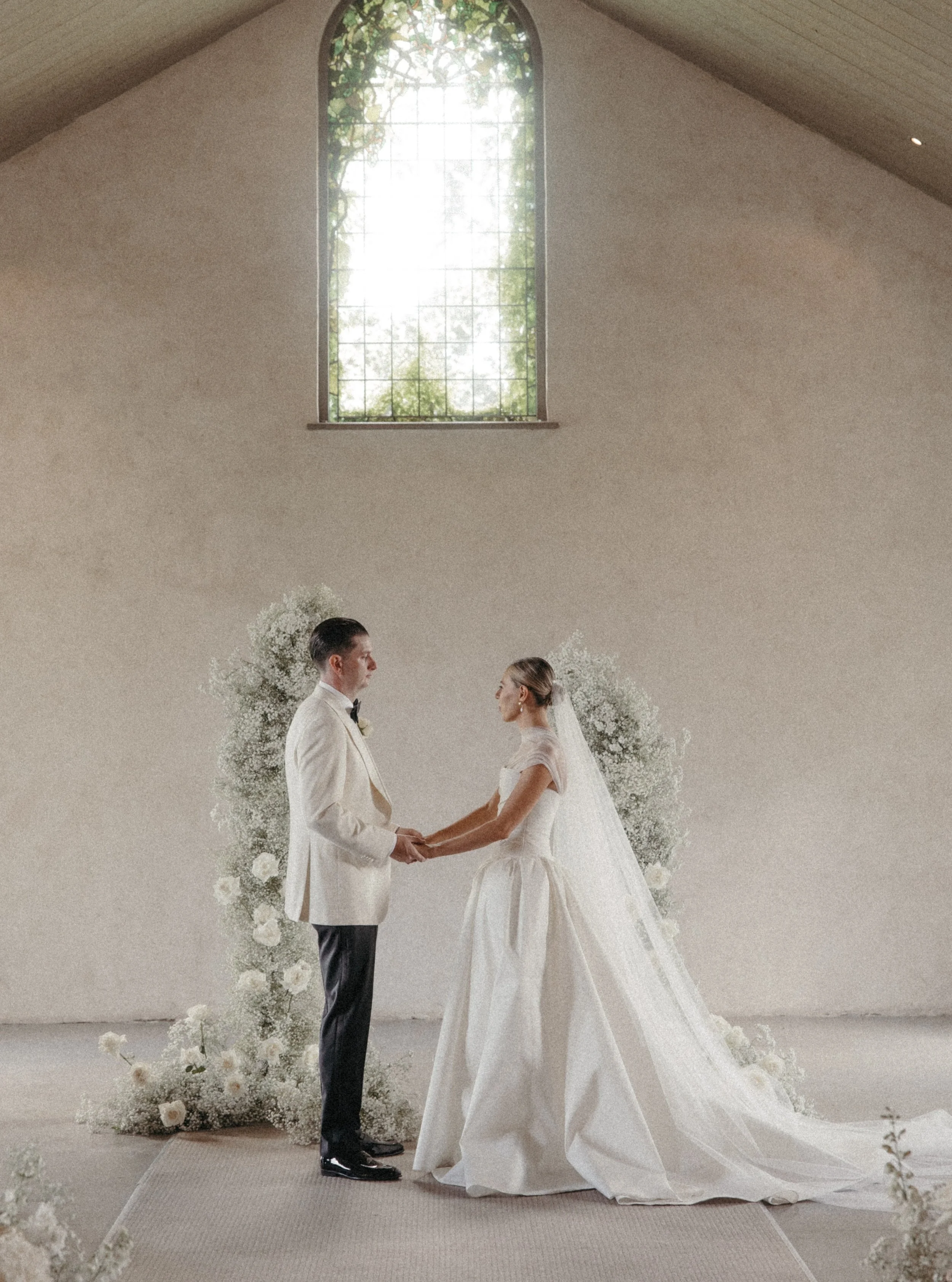The Archives

Kayla and Tom | @stonesoftheyarravalley