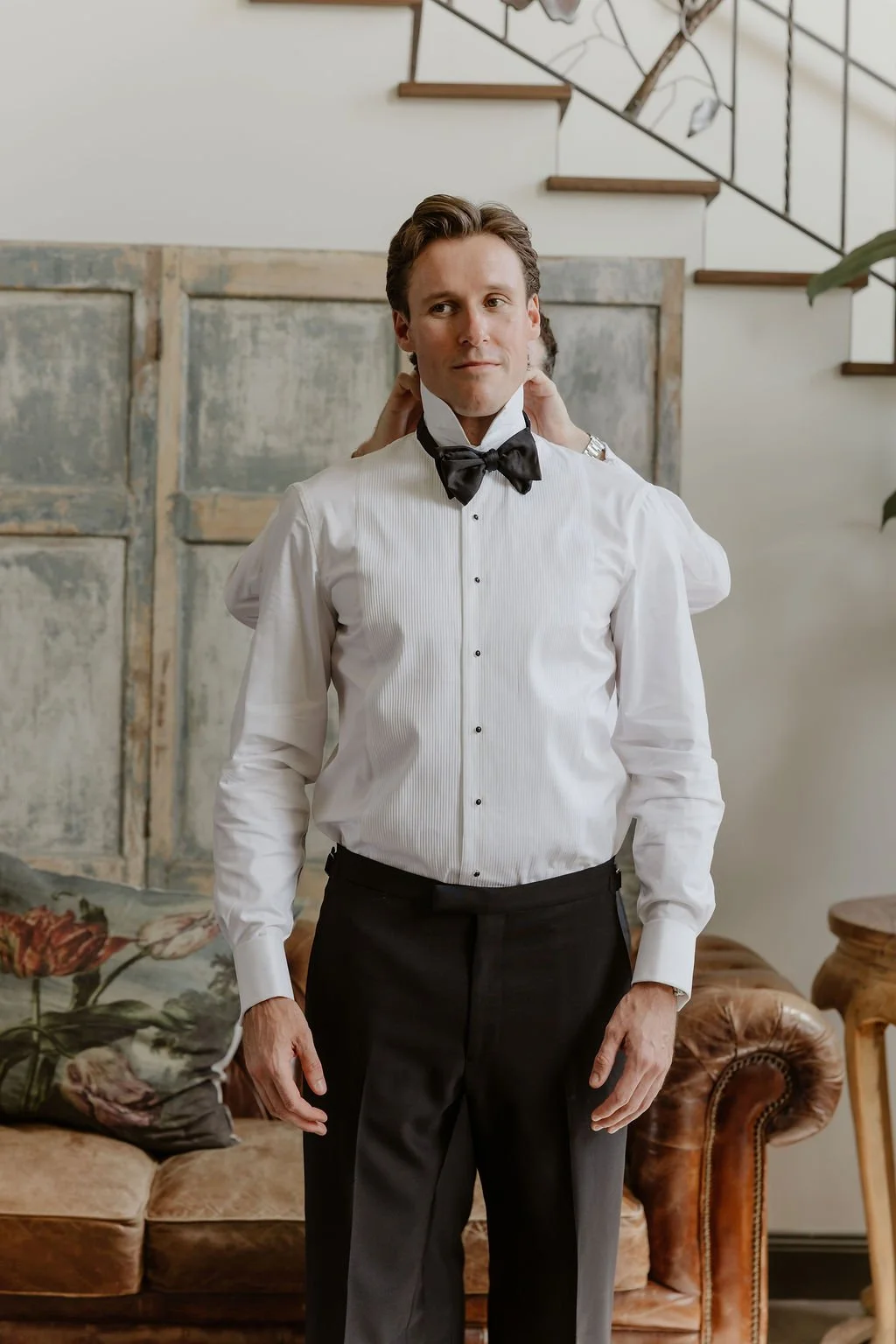 INDIAANDLACHIE-0539.jpg
