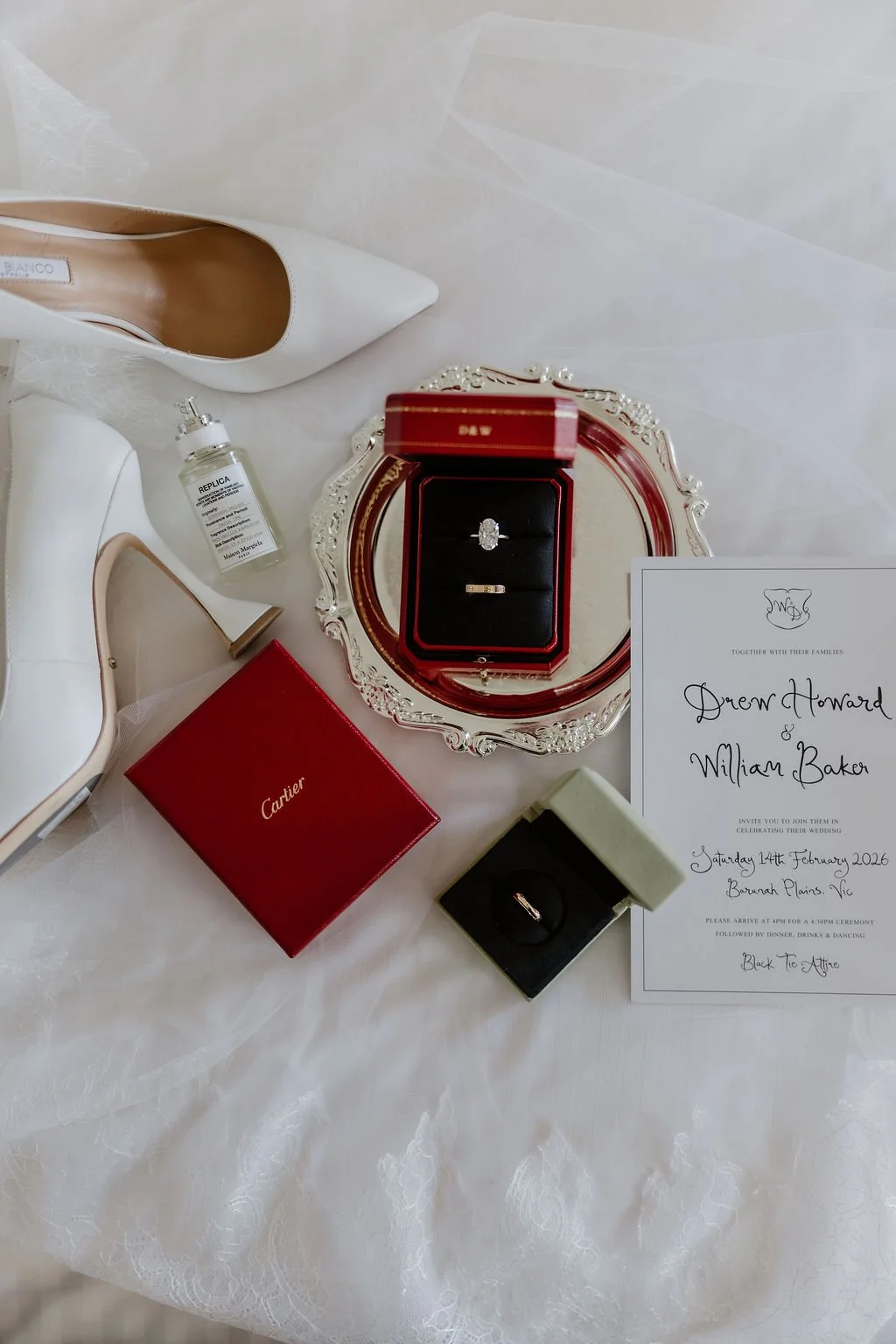 DREWANDWILLIAM-8860.jpg