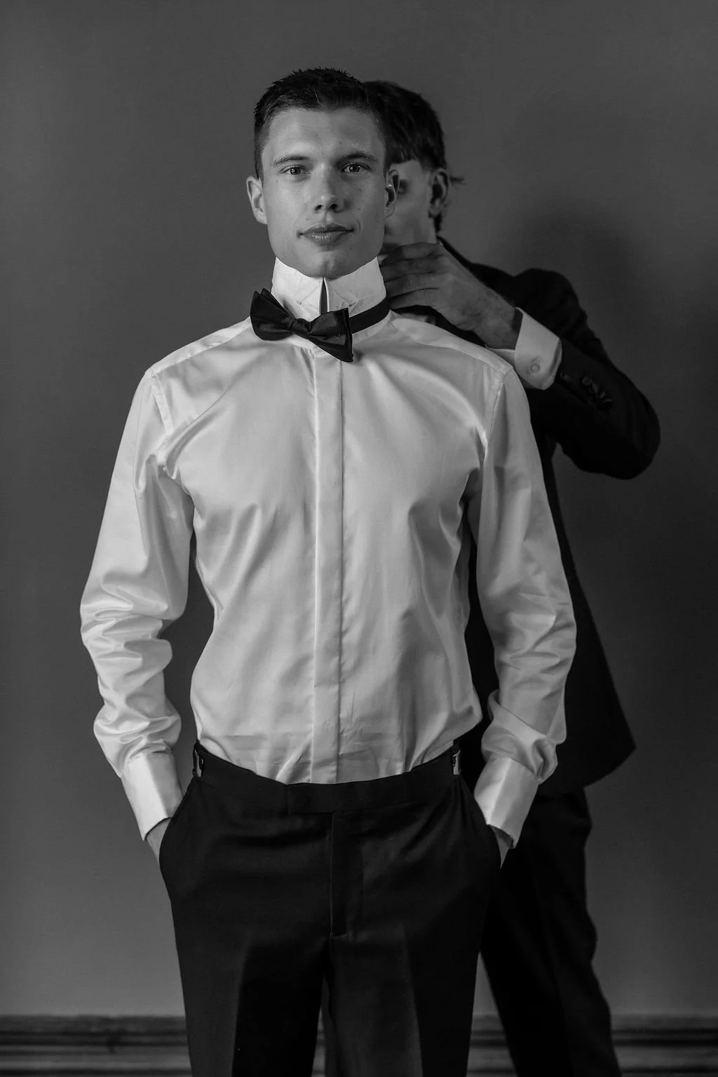 DREWANDWILLIAM-8924.jpg