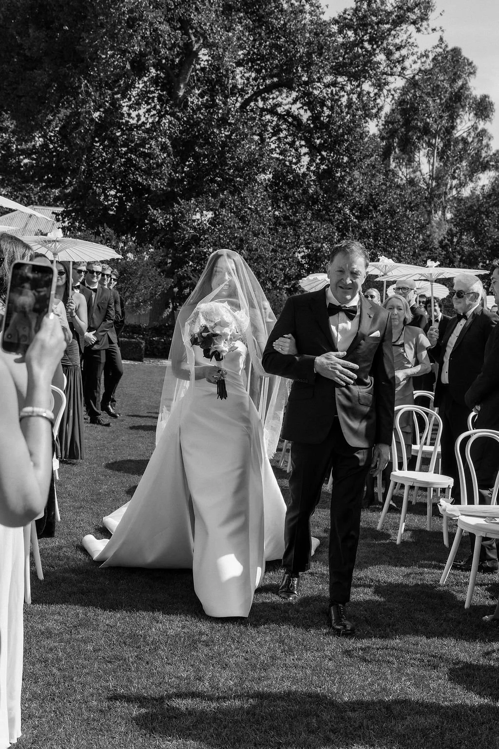 DREWANDWILLIAM-0192.jpg