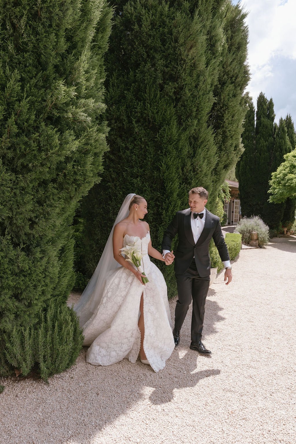 TANIKAANDLUKE-5040.jpg