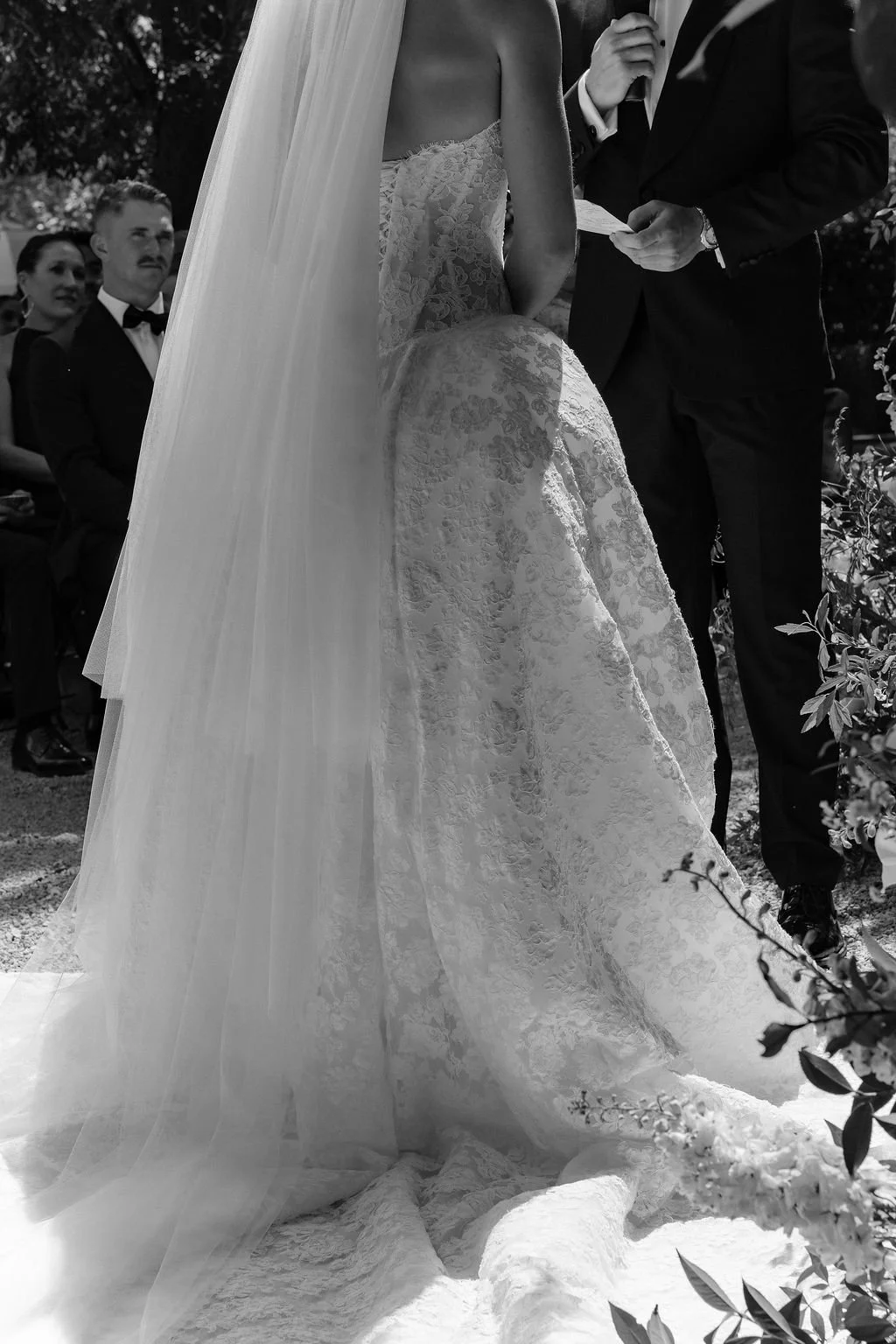 TANIKAANDLUKE-4541.jpg