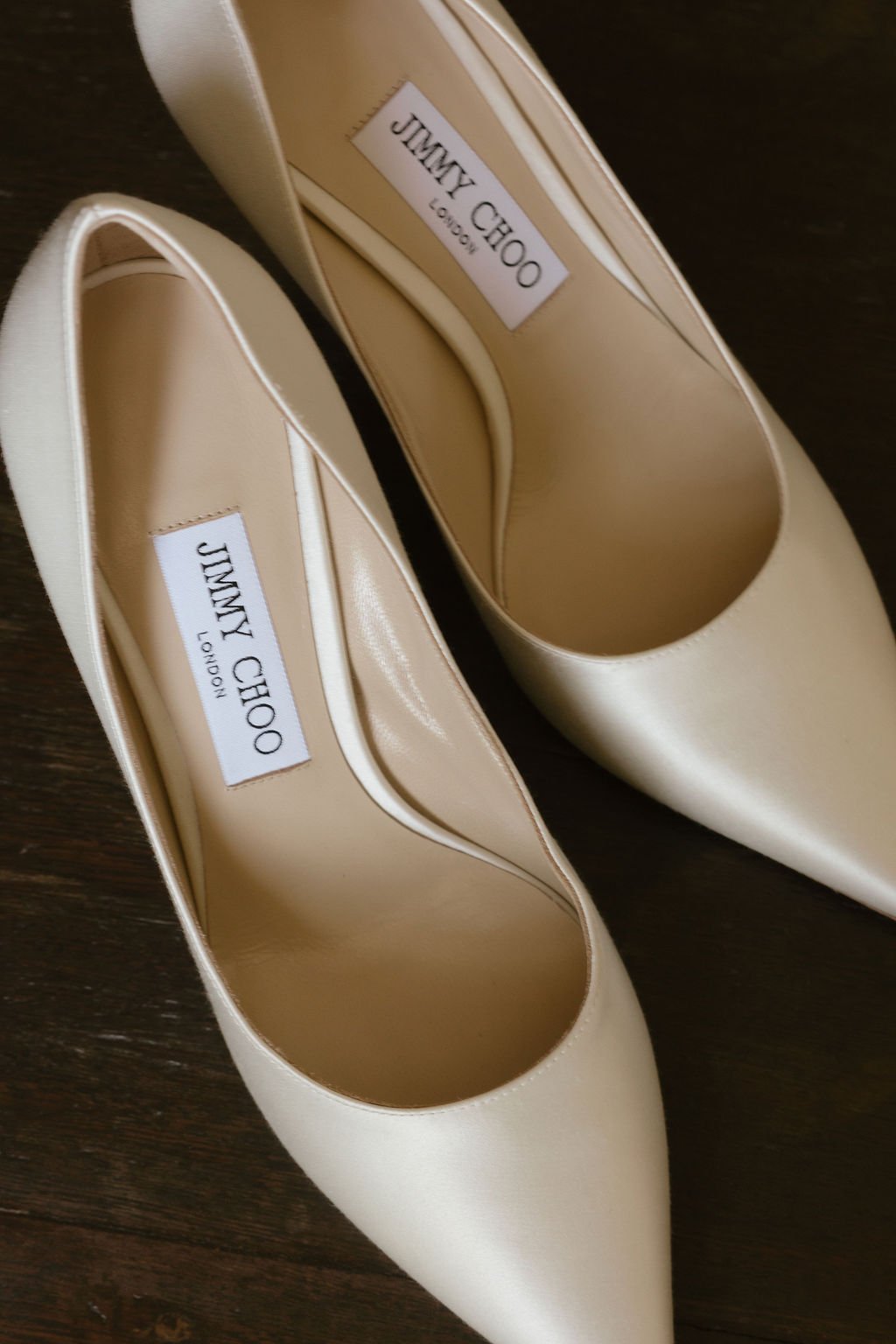 TANIKAANDLUKE-3483.jpg