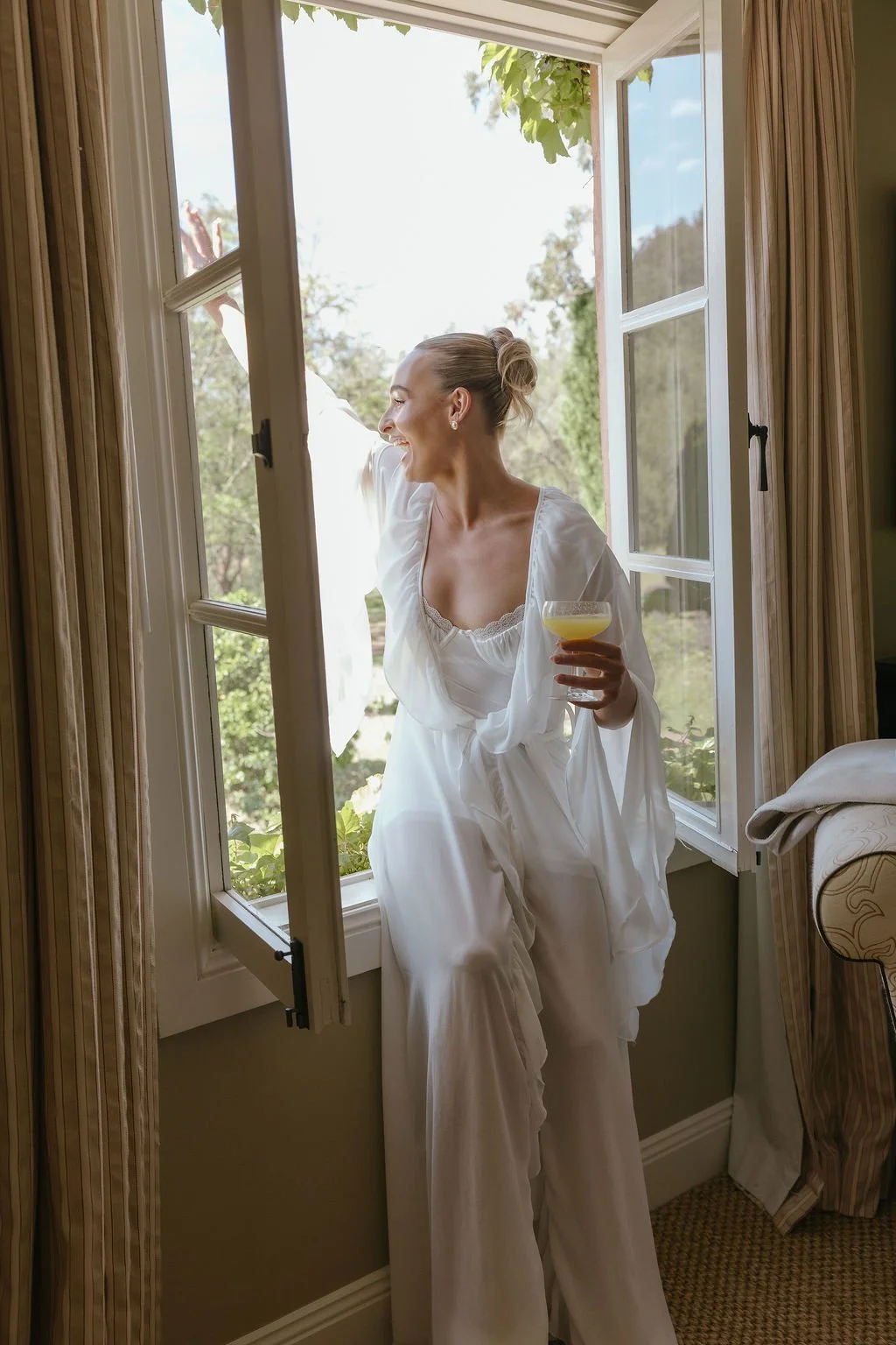 TANIKAANDLUKE-3529.jpg