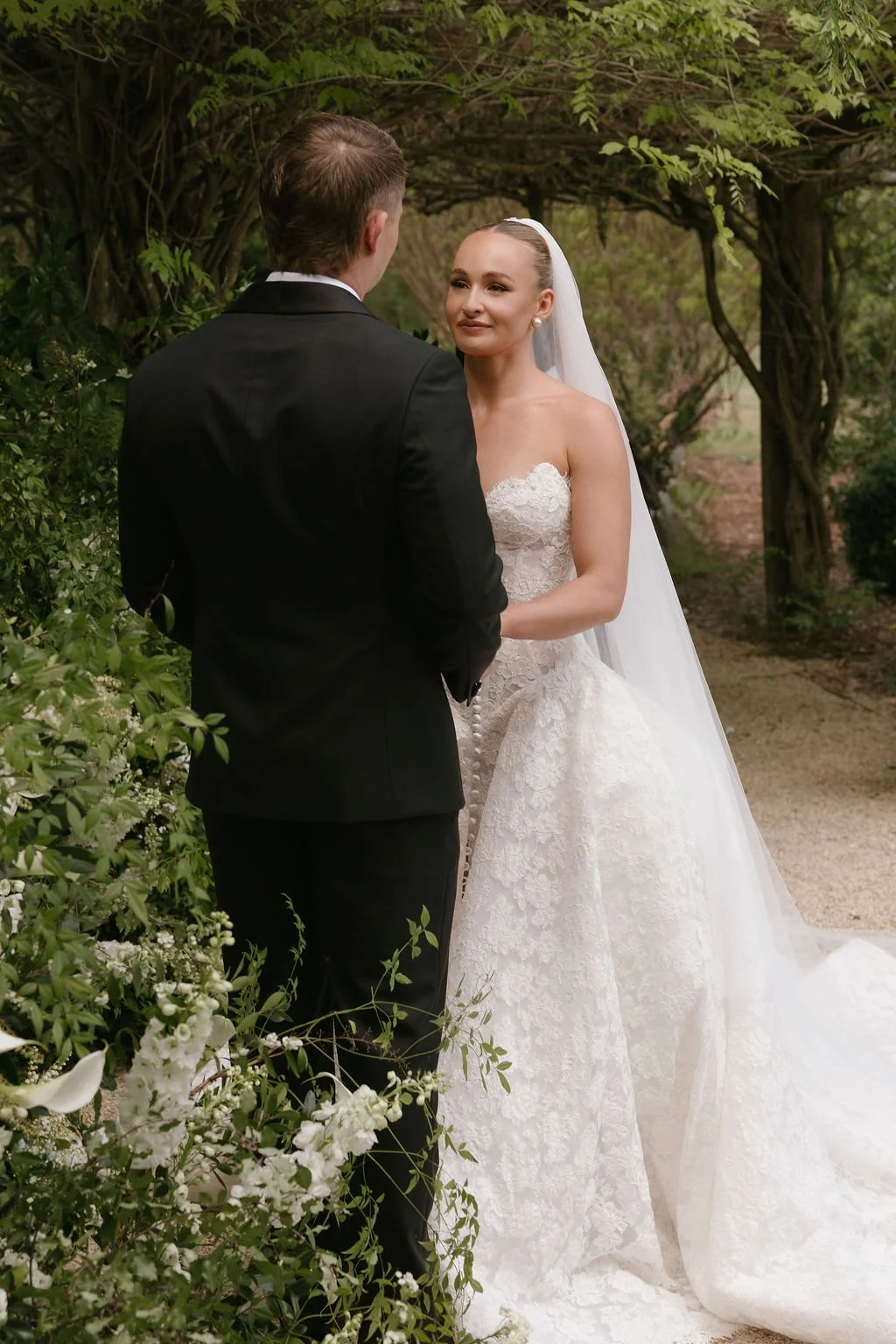 TANIKAANDLUKE-4438.jpg