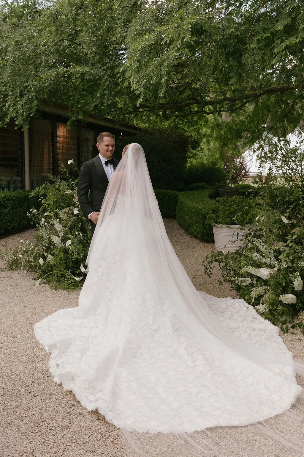 TANIKAANDLUKE-4386.jpg