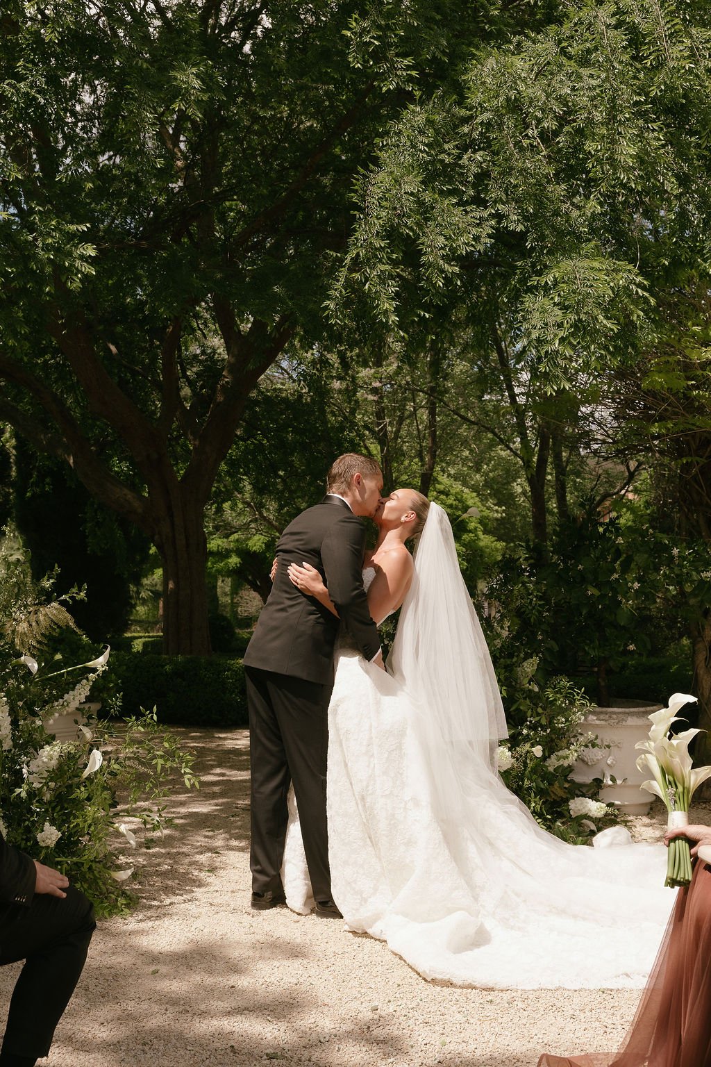 TANIKAANDLUKE-4693.jpg