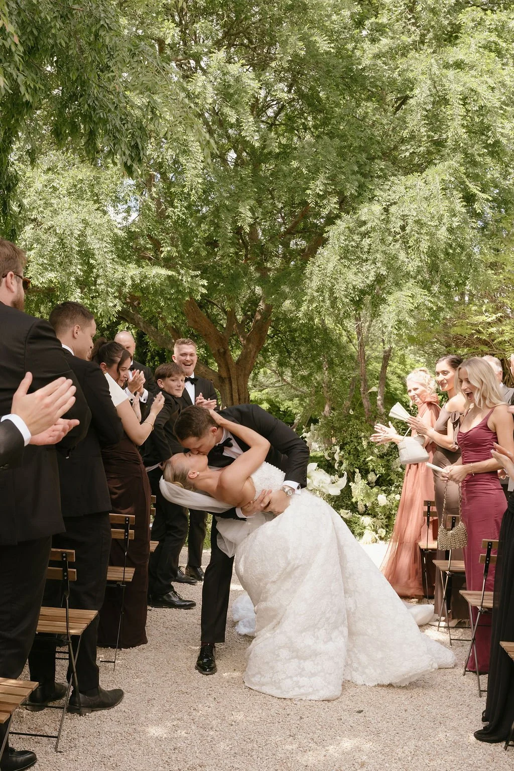 TANIKAANDLUKE-4754.jpg