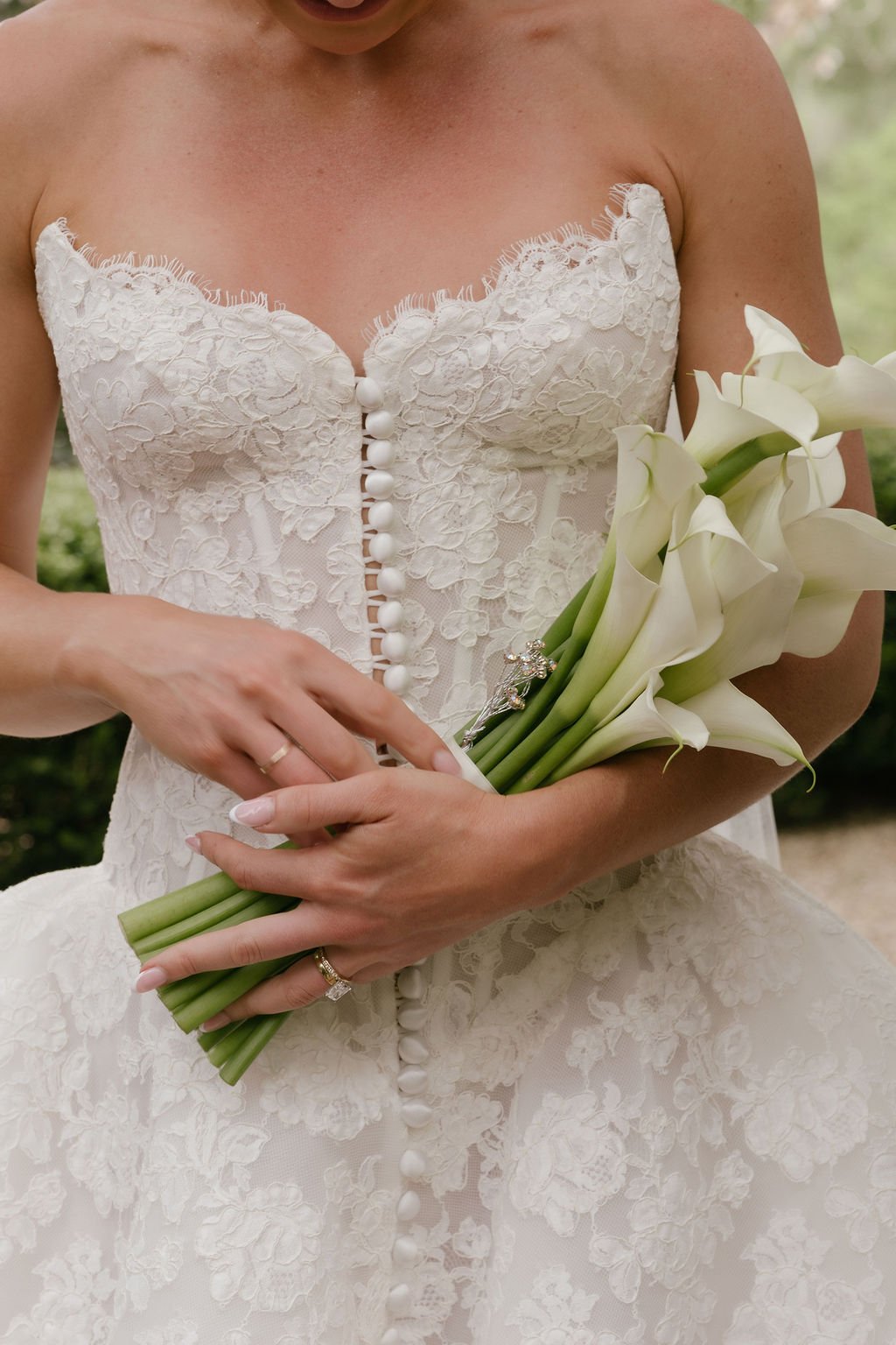 TANIKAANDLUKE-4830.jpg