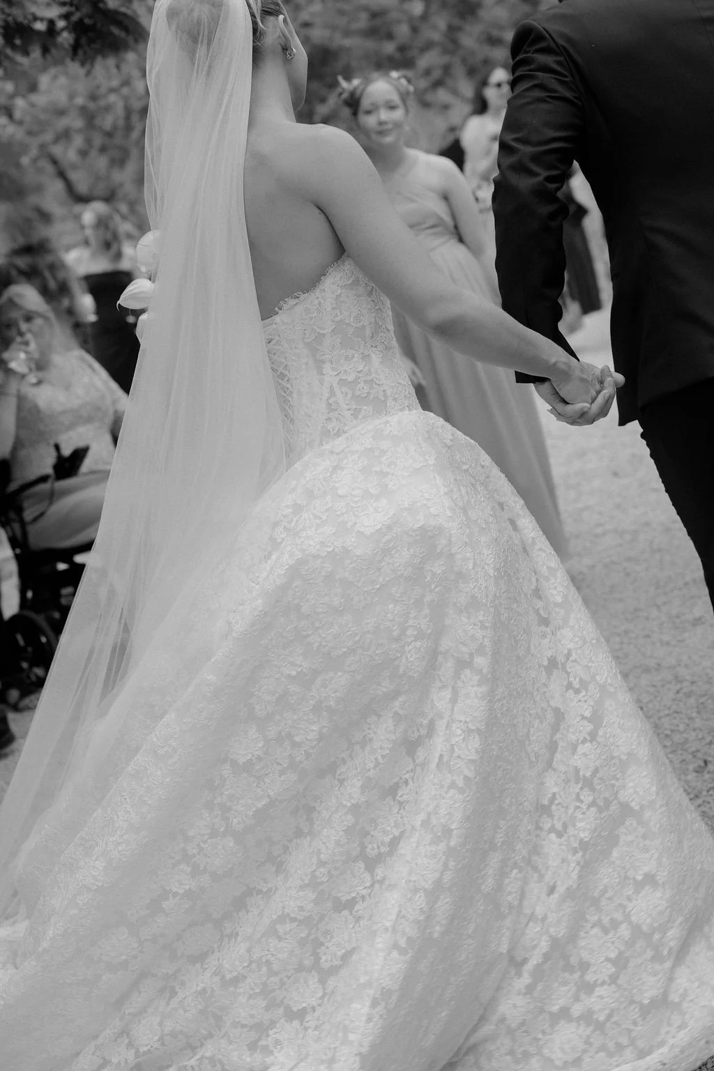 TANIKAANDLUKE-5347.jpg