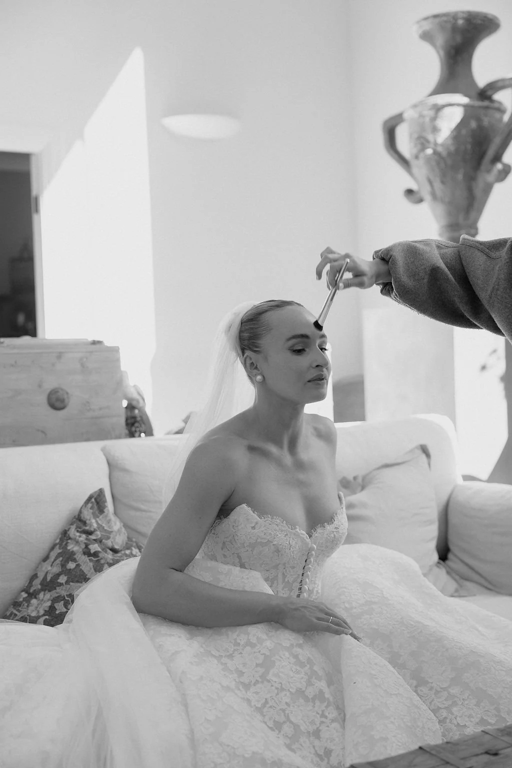TANIKAANDLUKE-5753.jpg