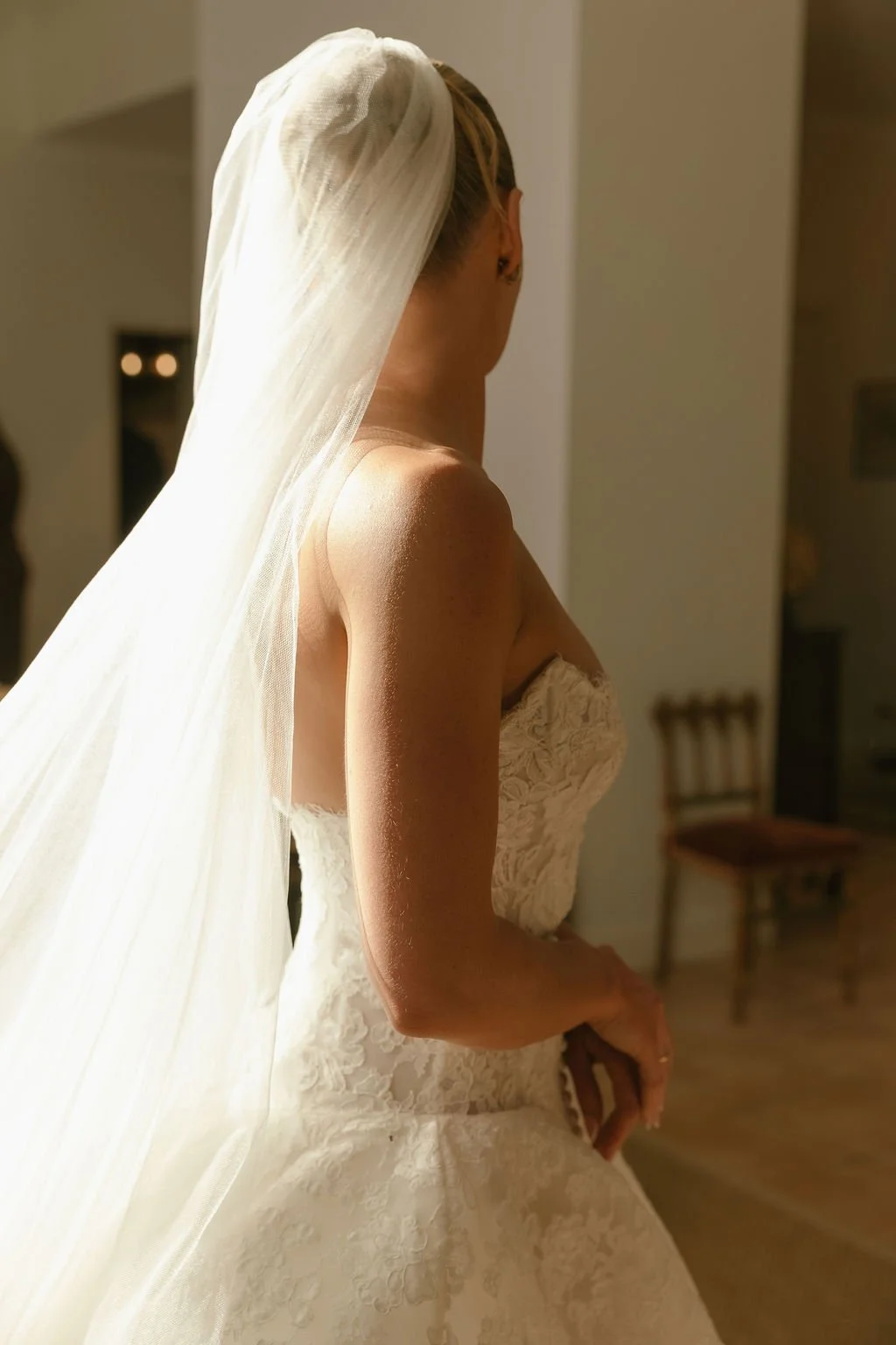 TANIKAANDLUKE-5785.jpg