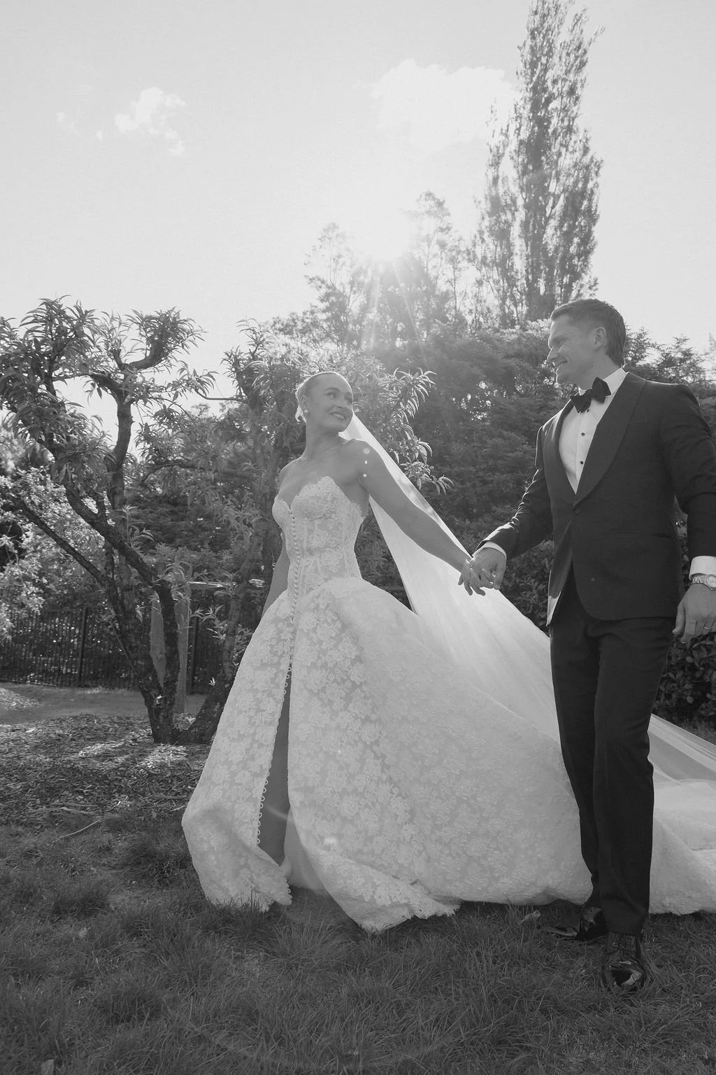 TANIKAANDLUKE-5924.jpg